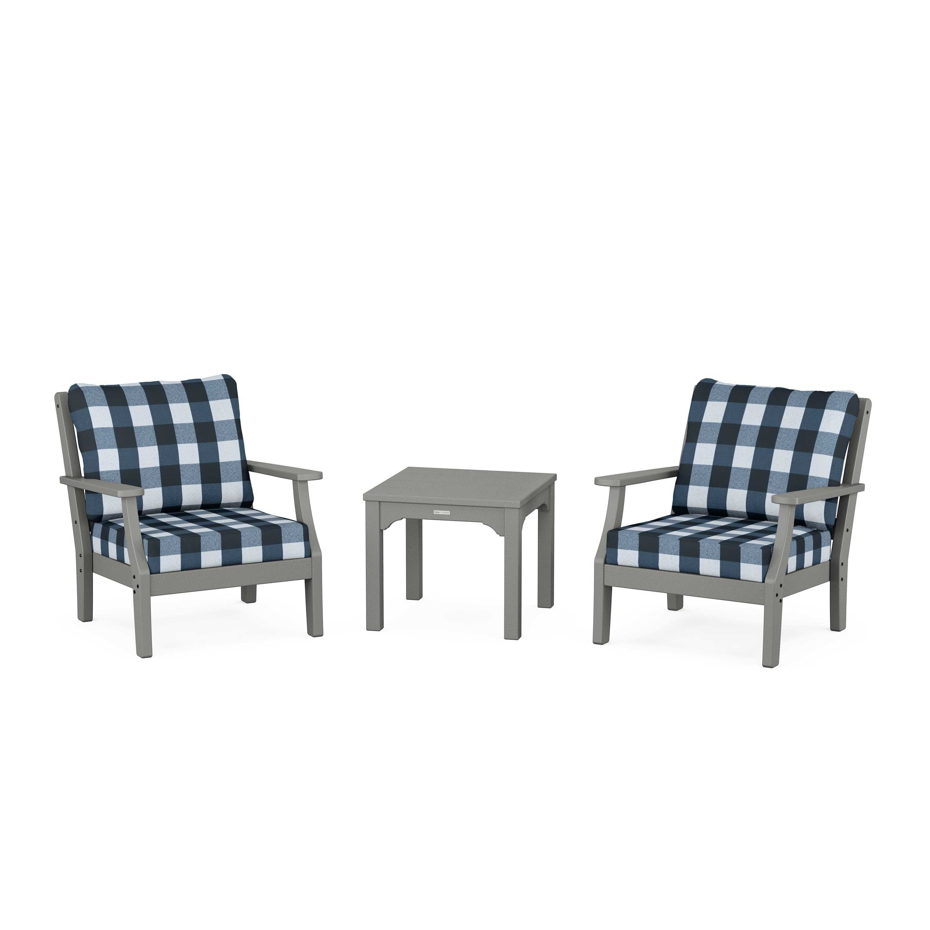 Product image 211