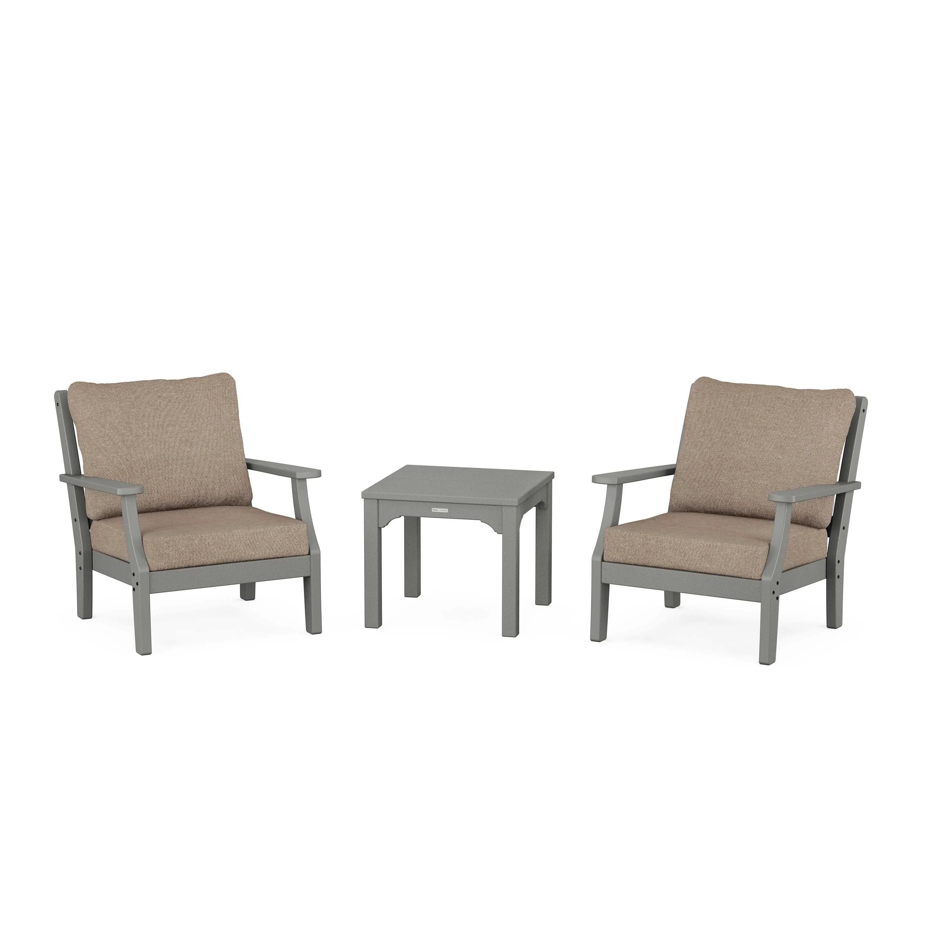 Product image 214