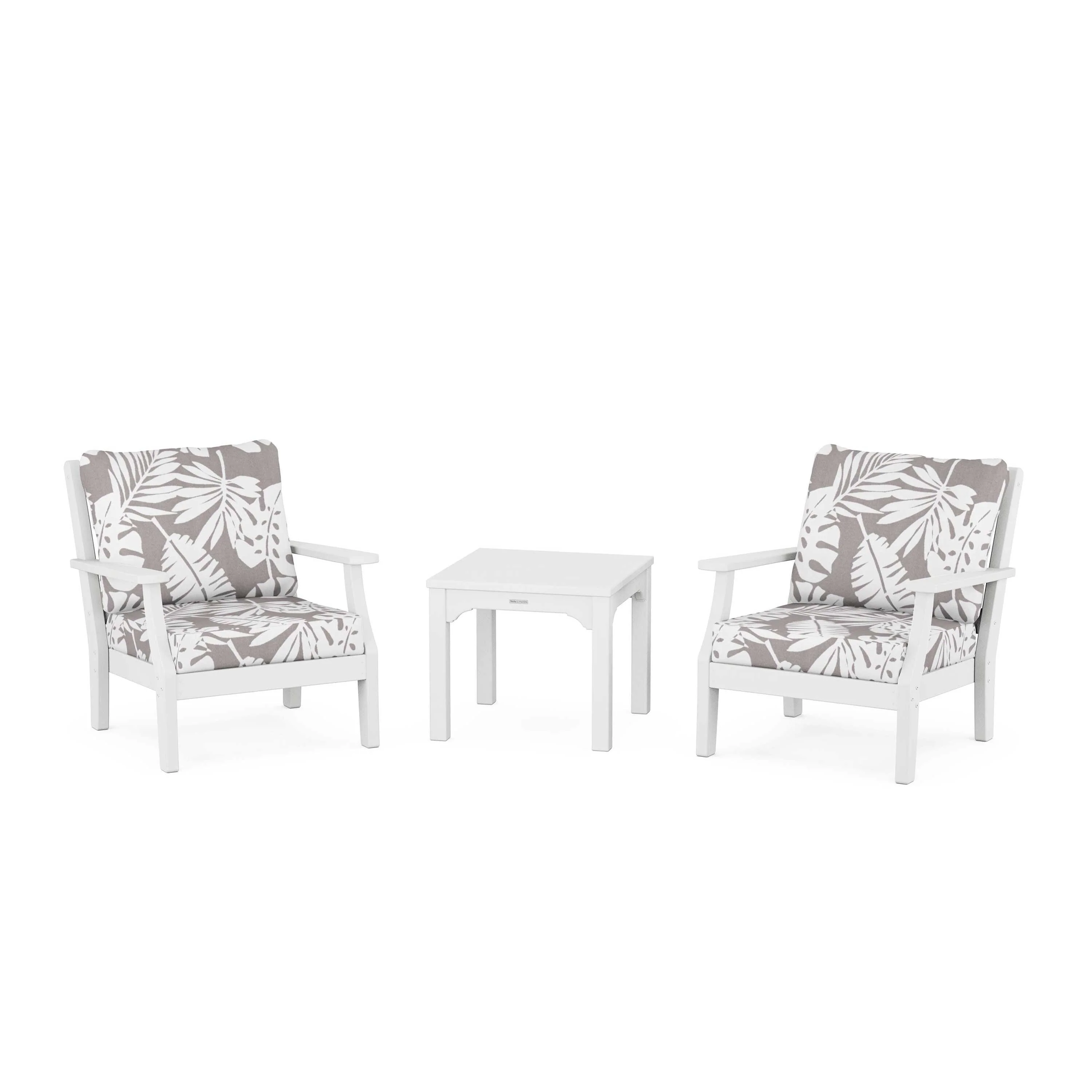 Product image 216