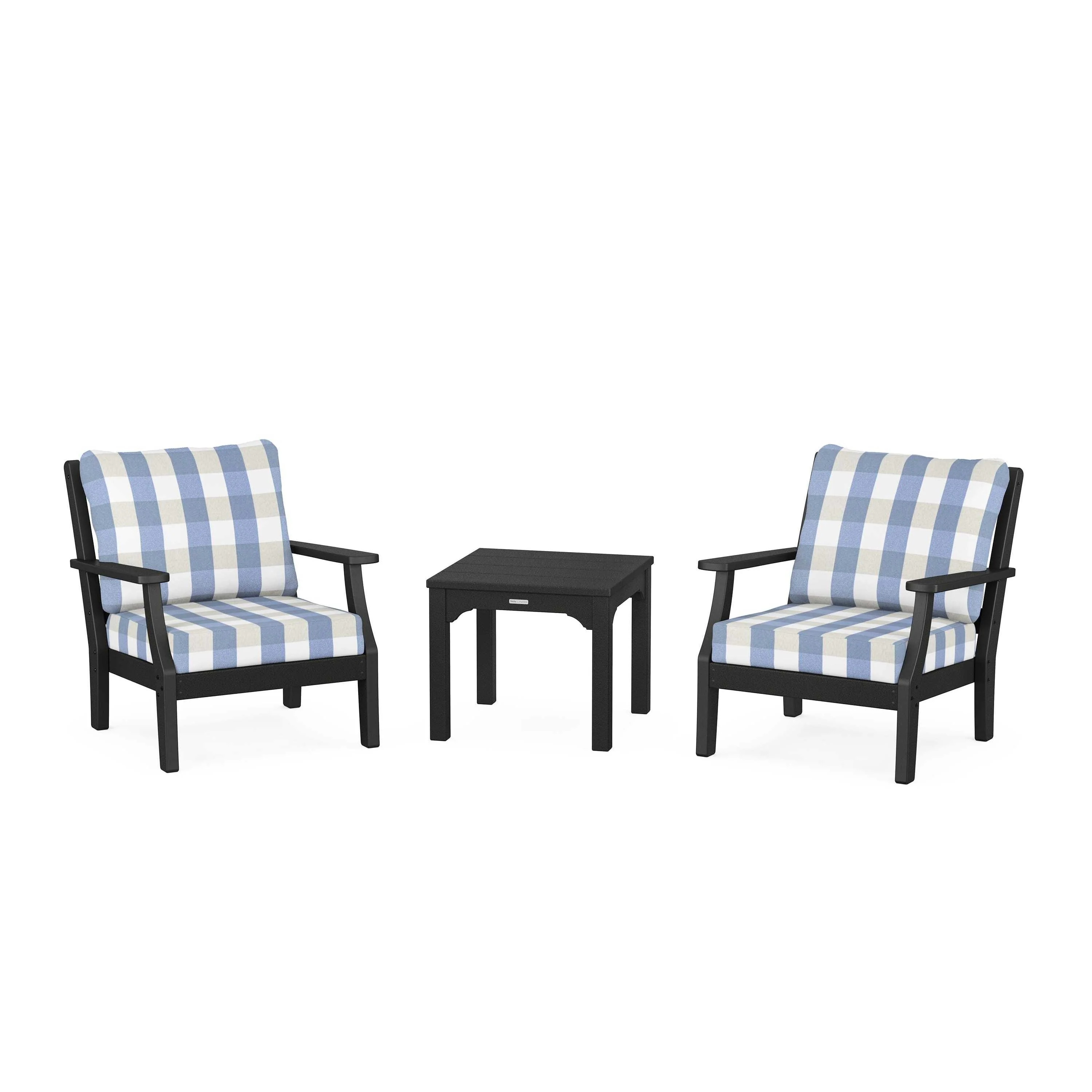 Product image 217