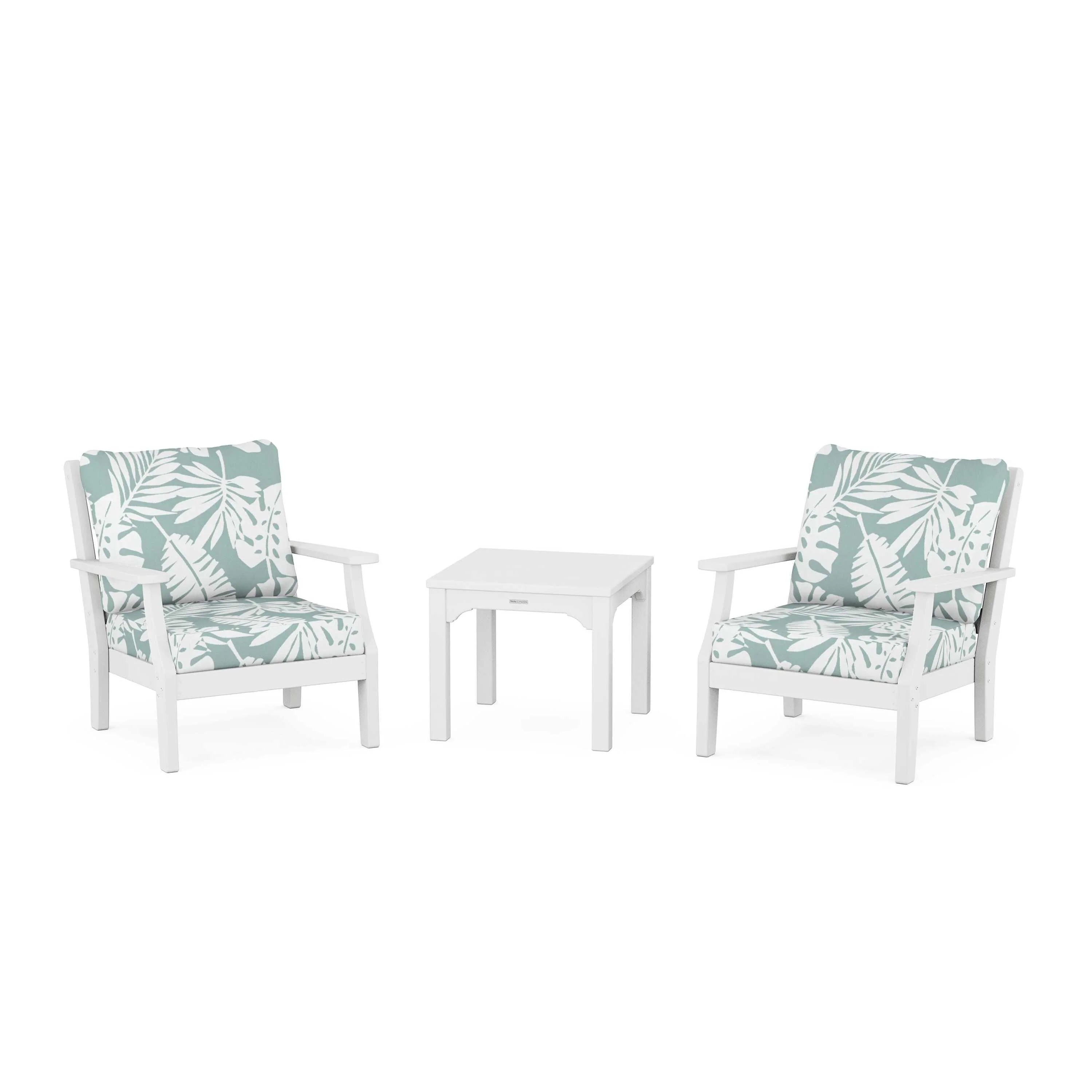 Product image 94