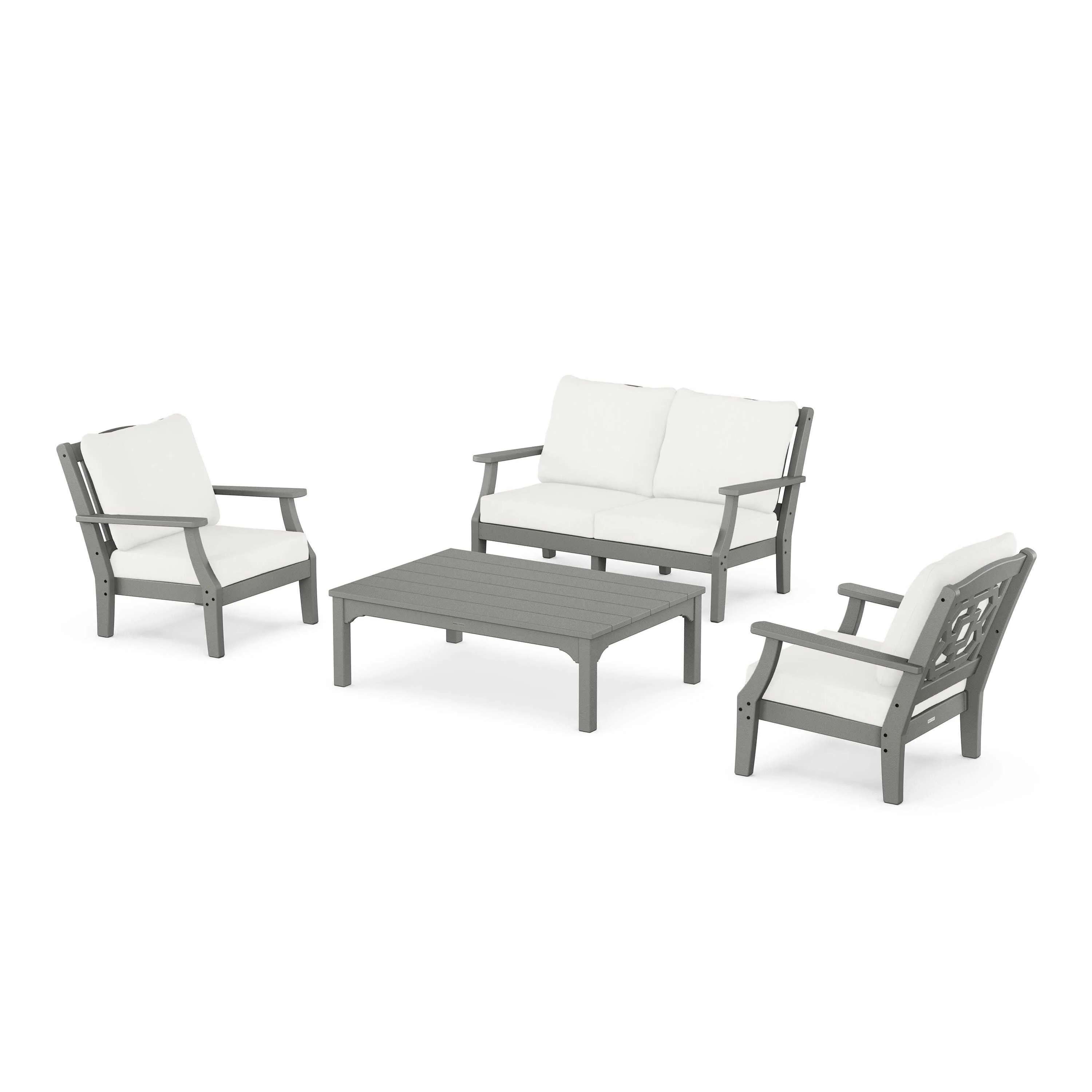Product image 105