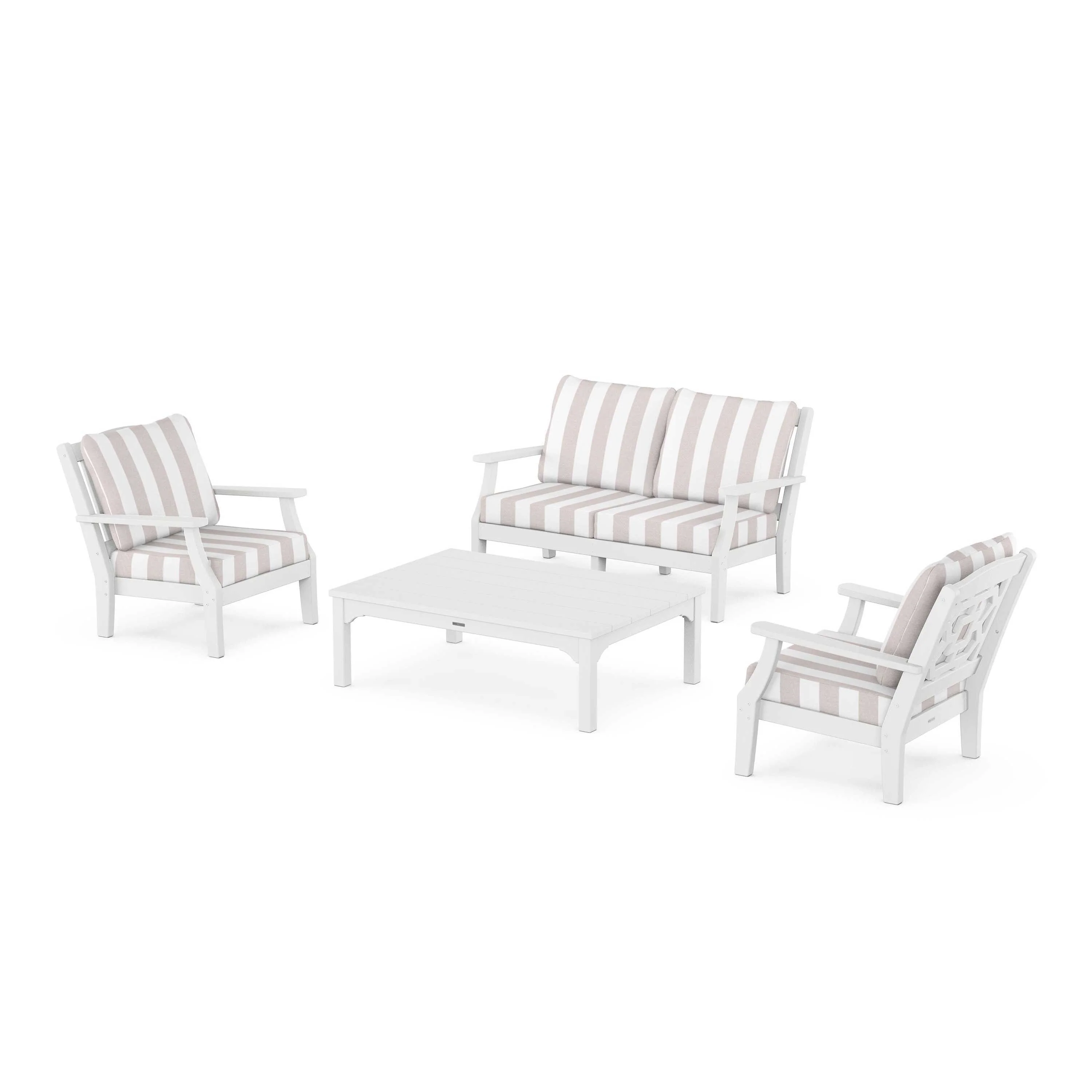 Product image 107