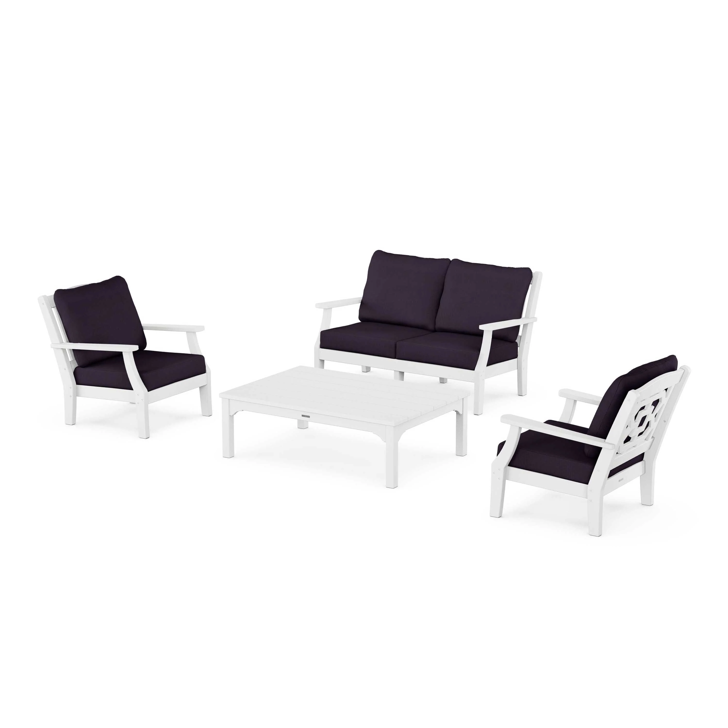 Product image 108