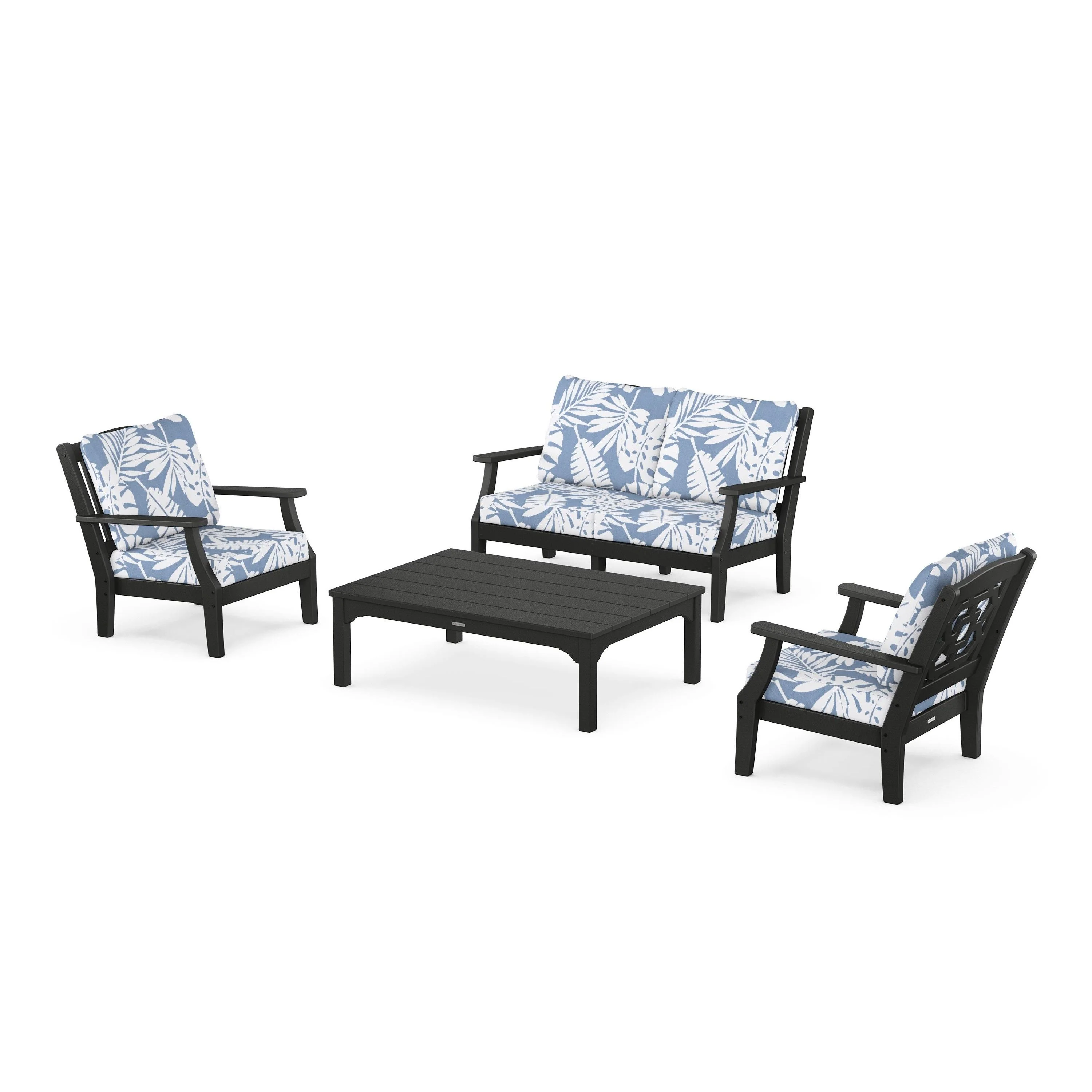 Product image 110