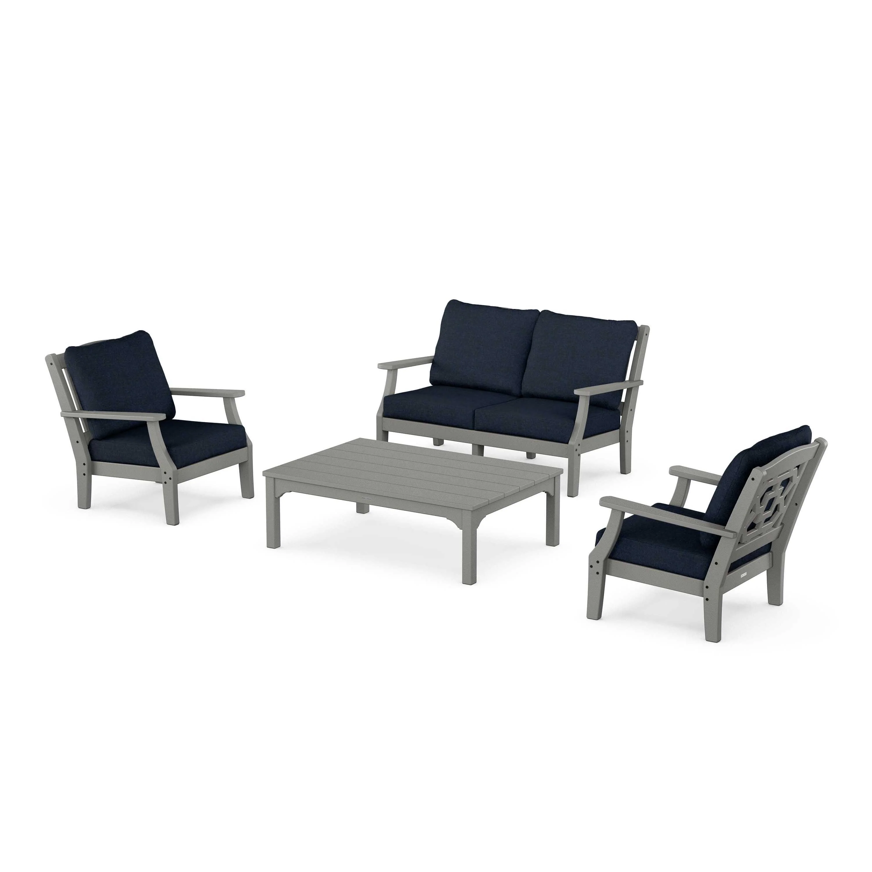 Product image 112