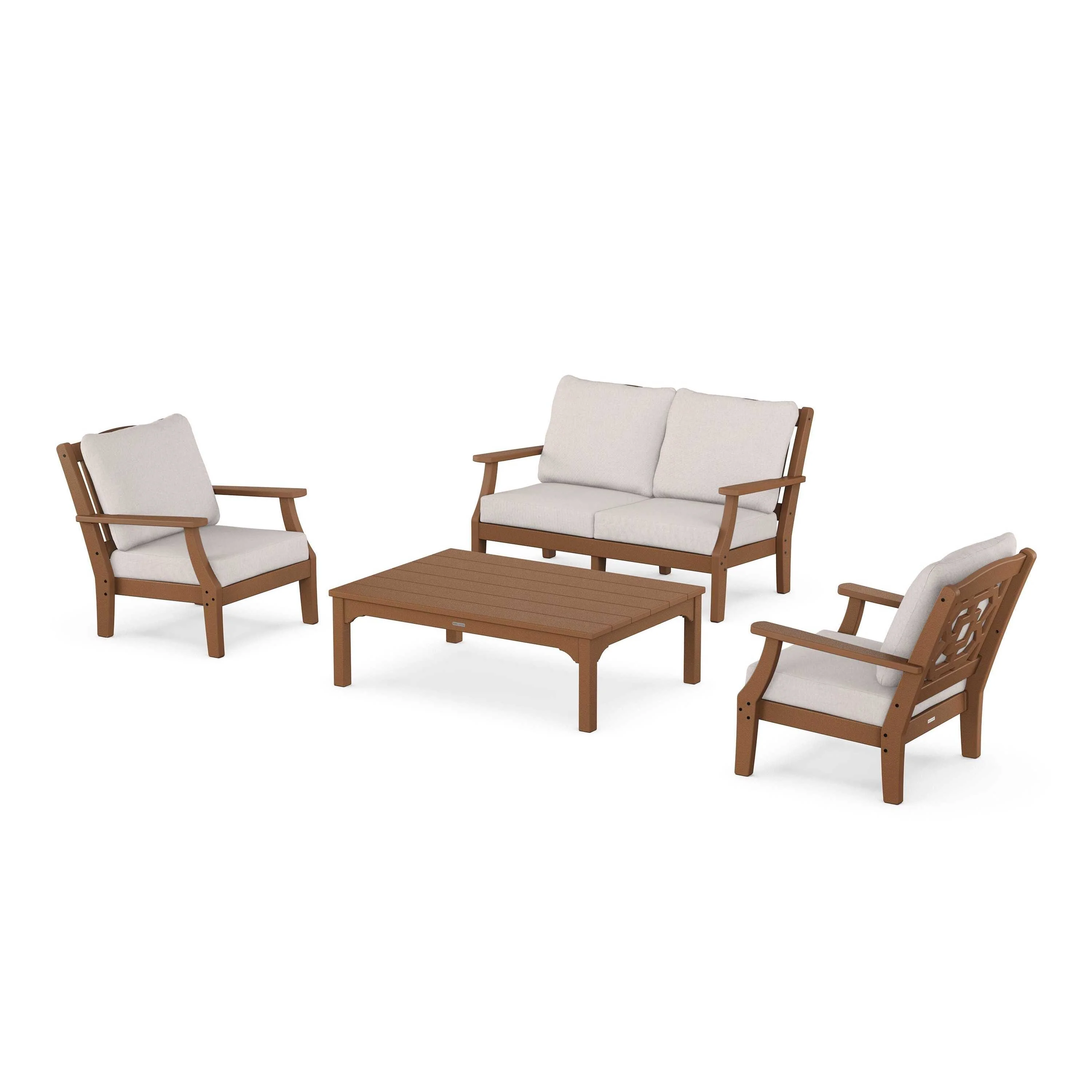 Product image 113