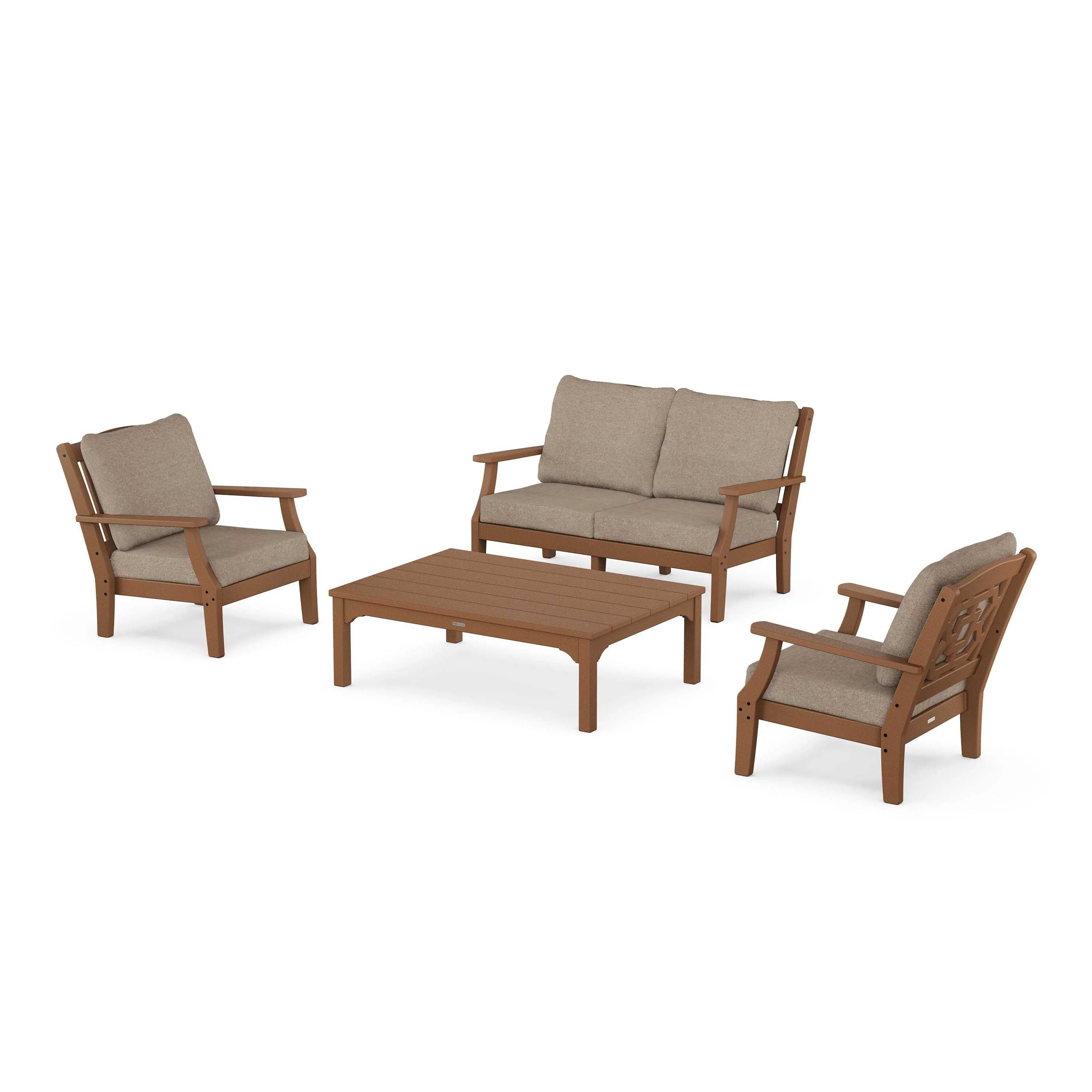 Product image 115