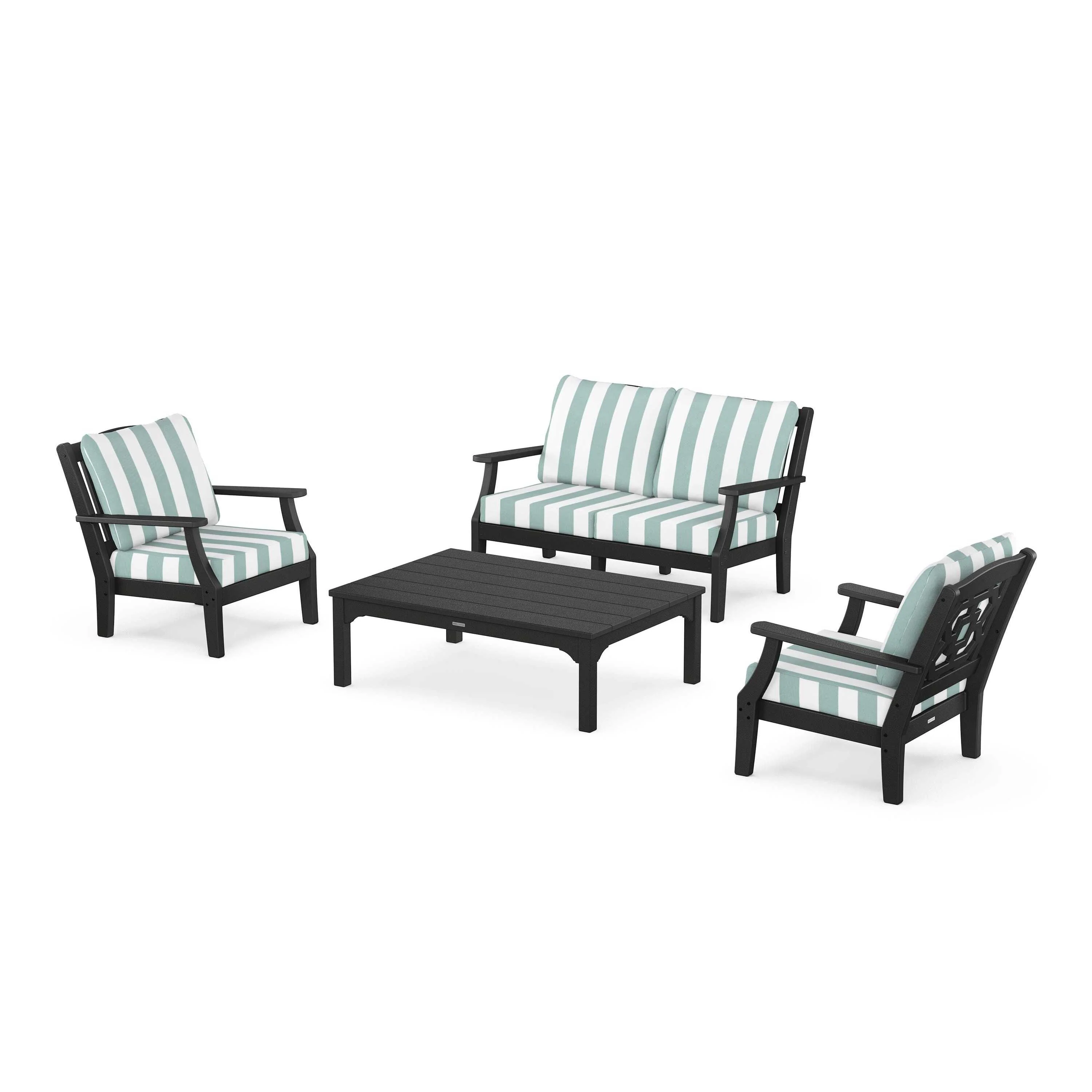 Product image 124