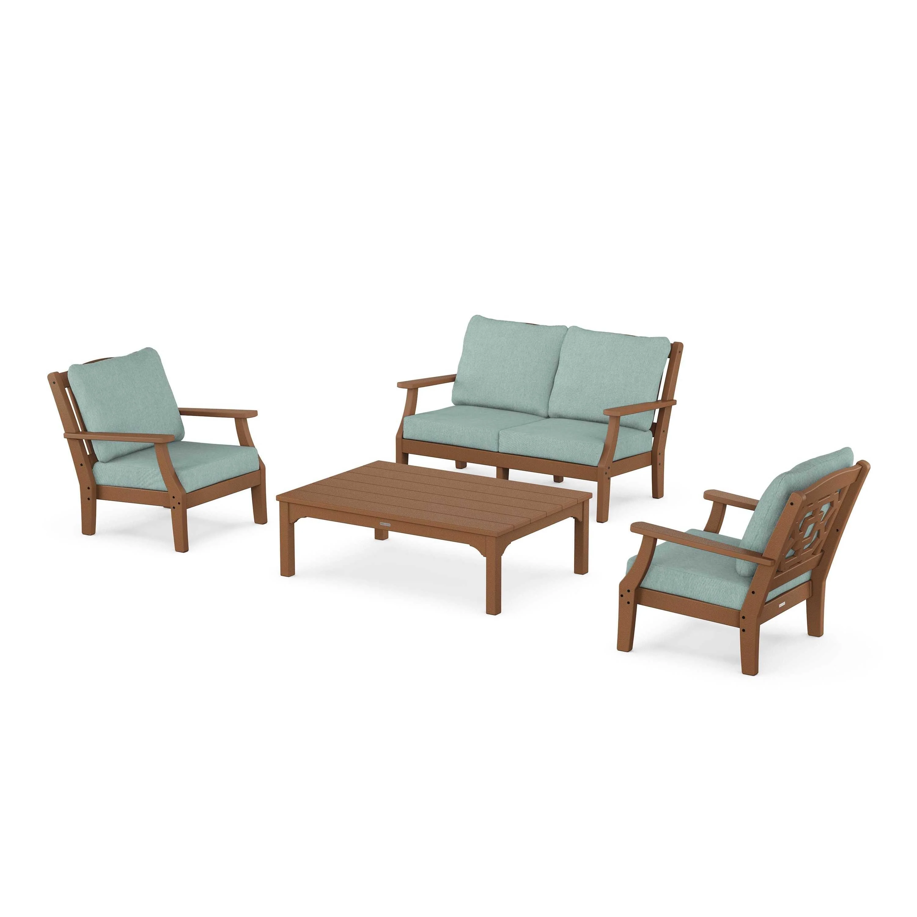 Product image 129