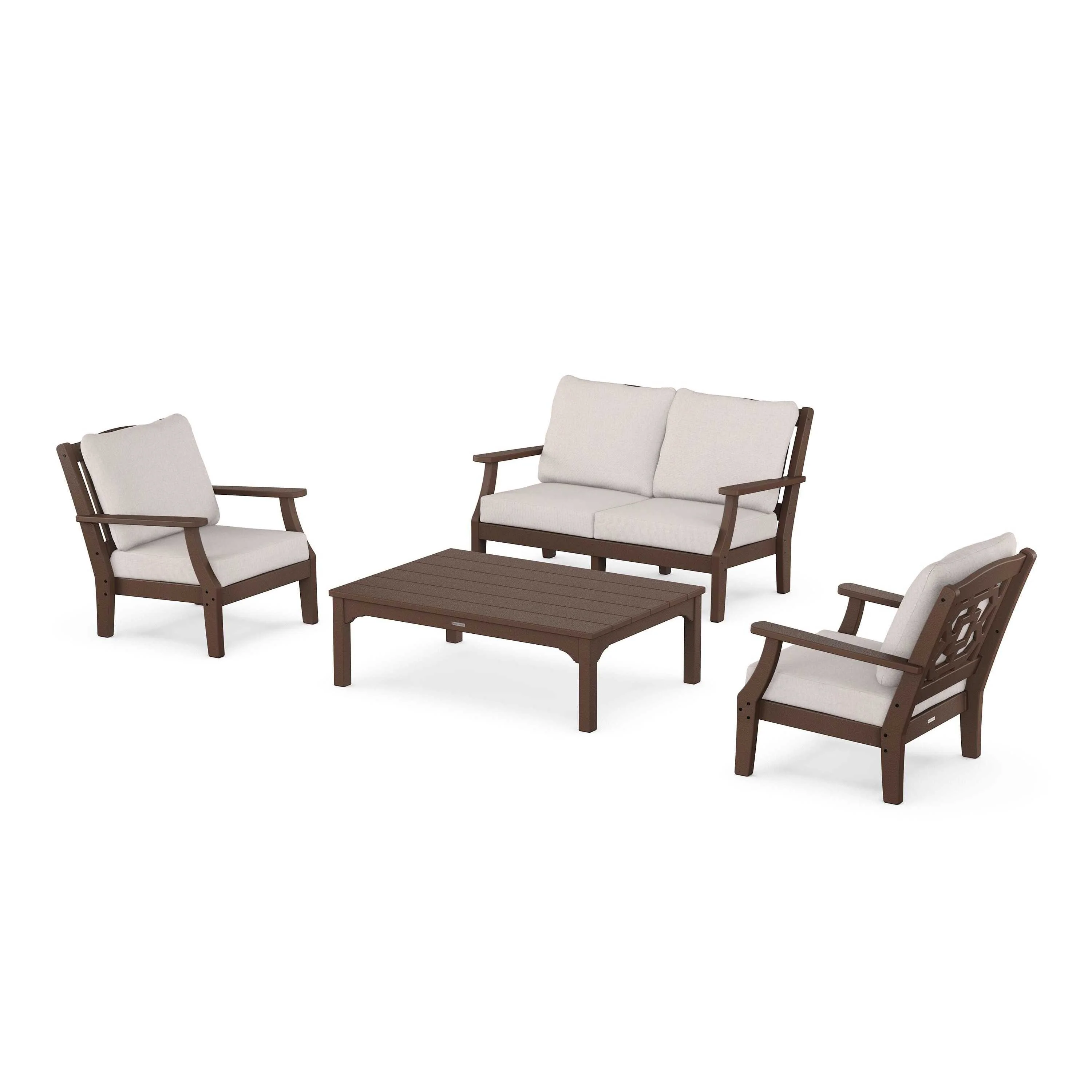 Product image 141