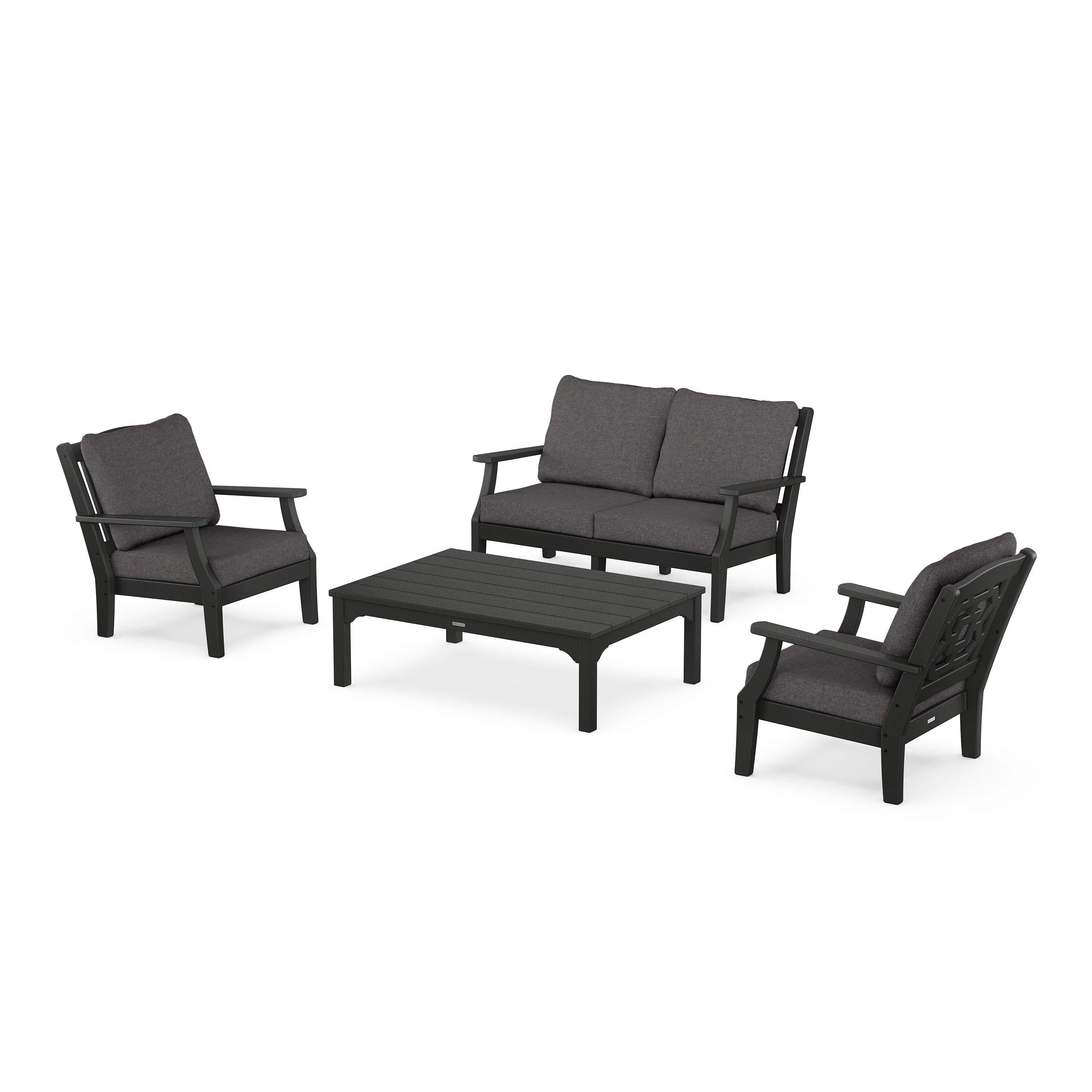 Product image 143