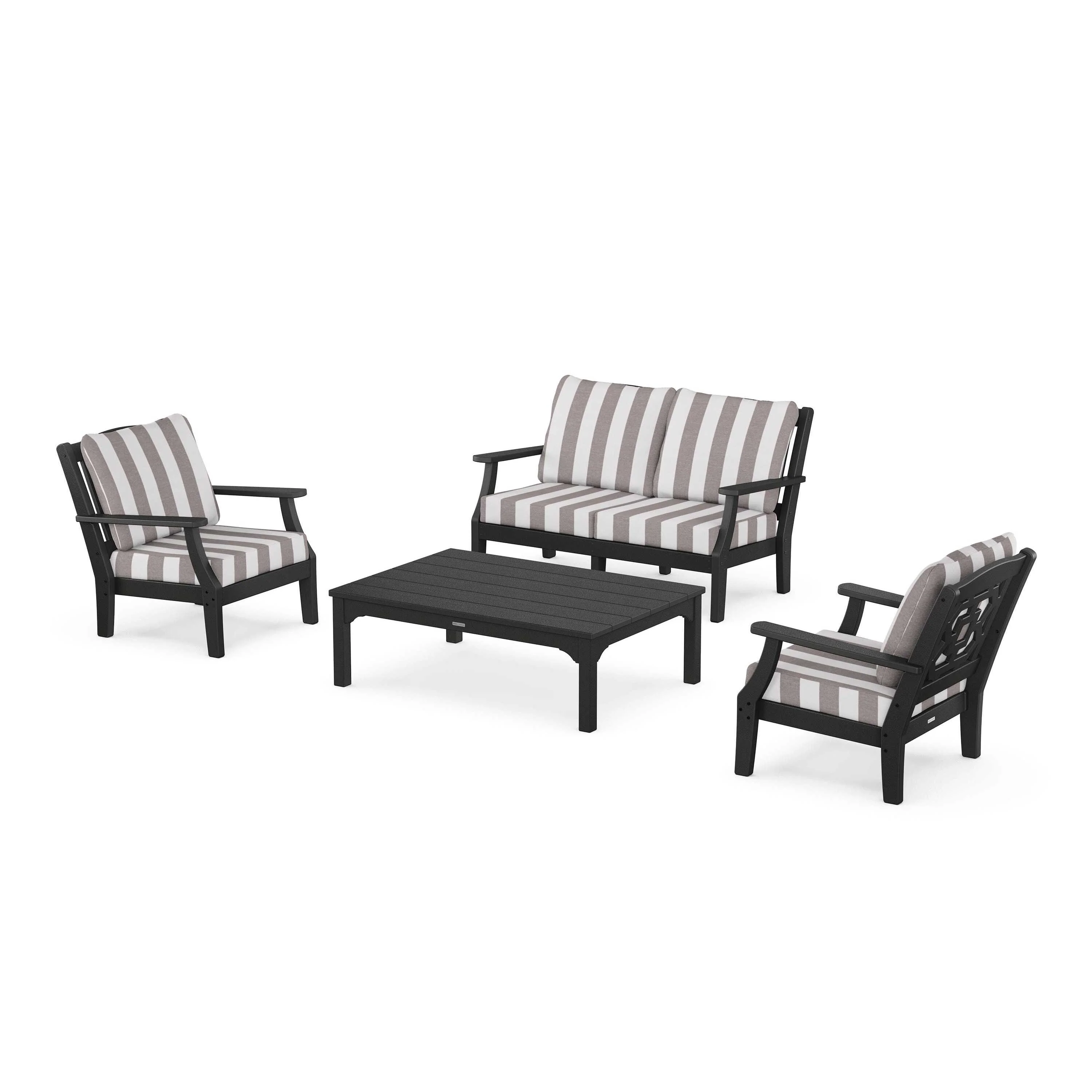 Product image 144