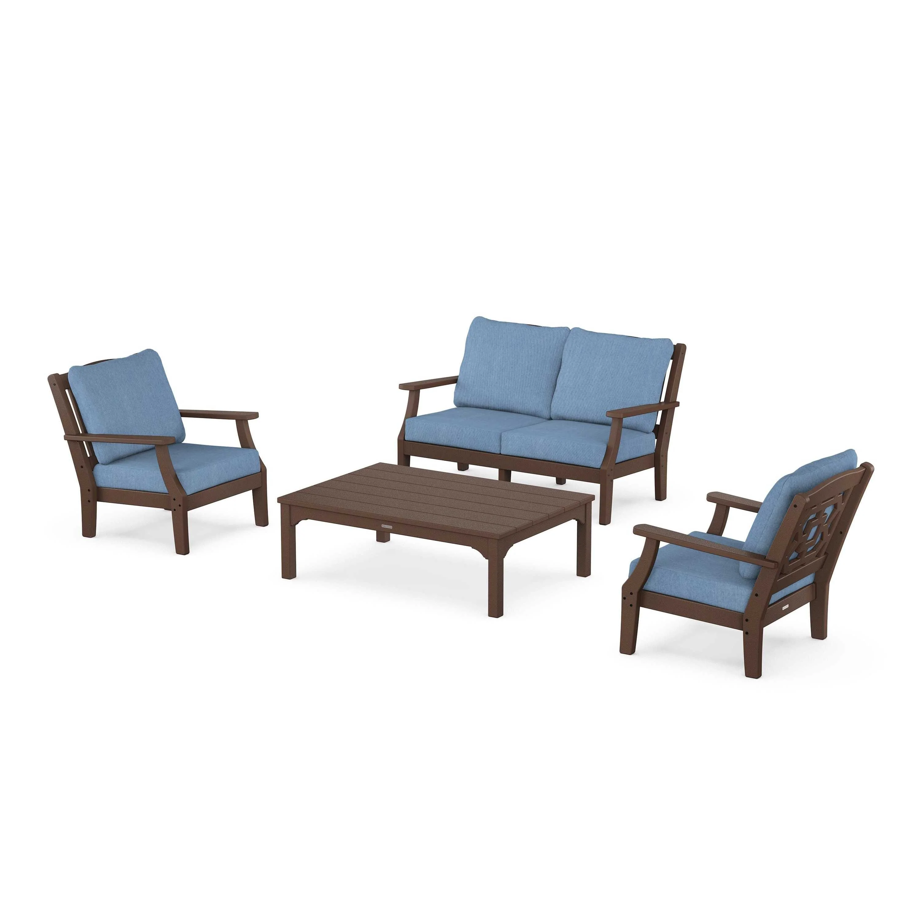 Product image 149