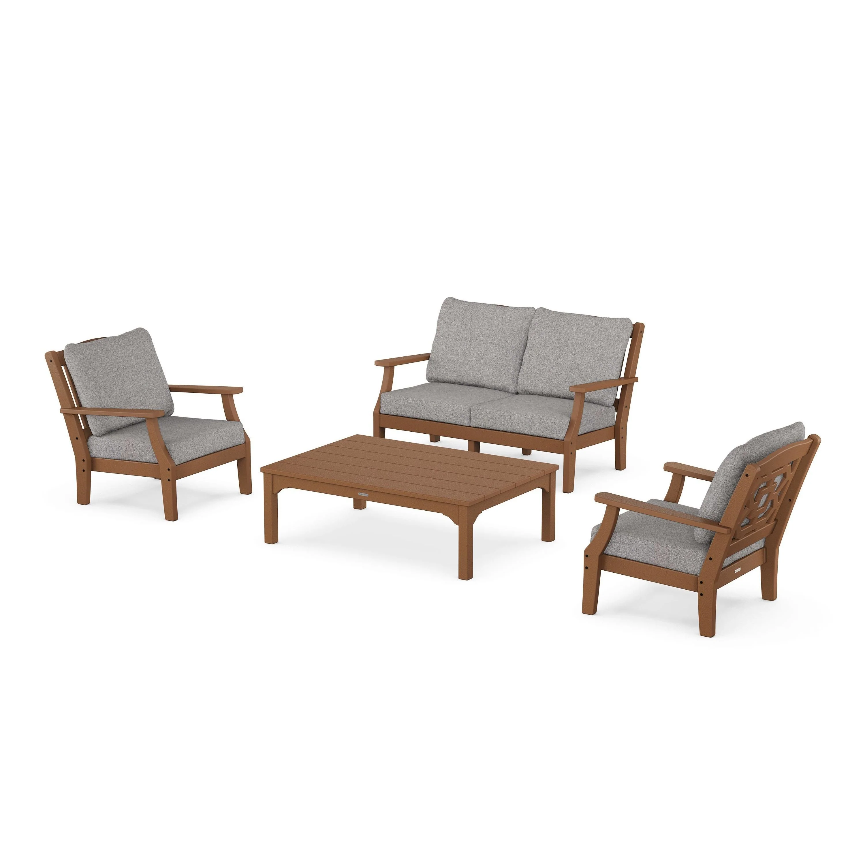 Product image 151