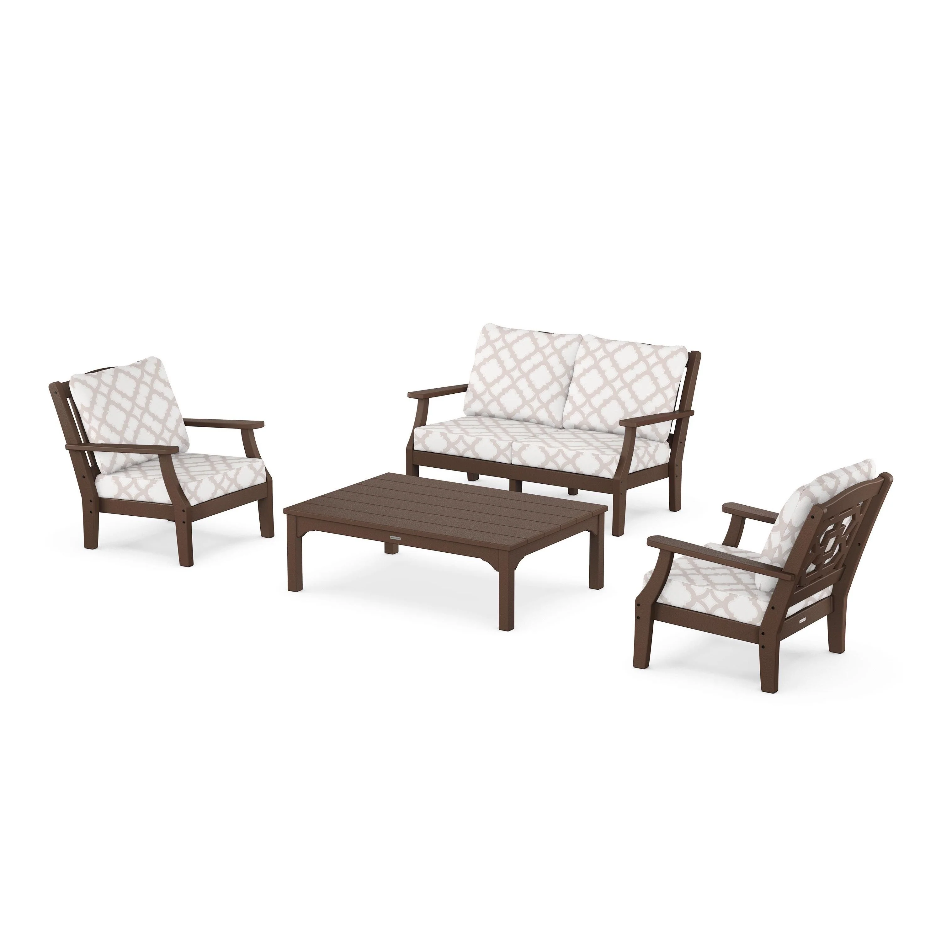 Product image 152
