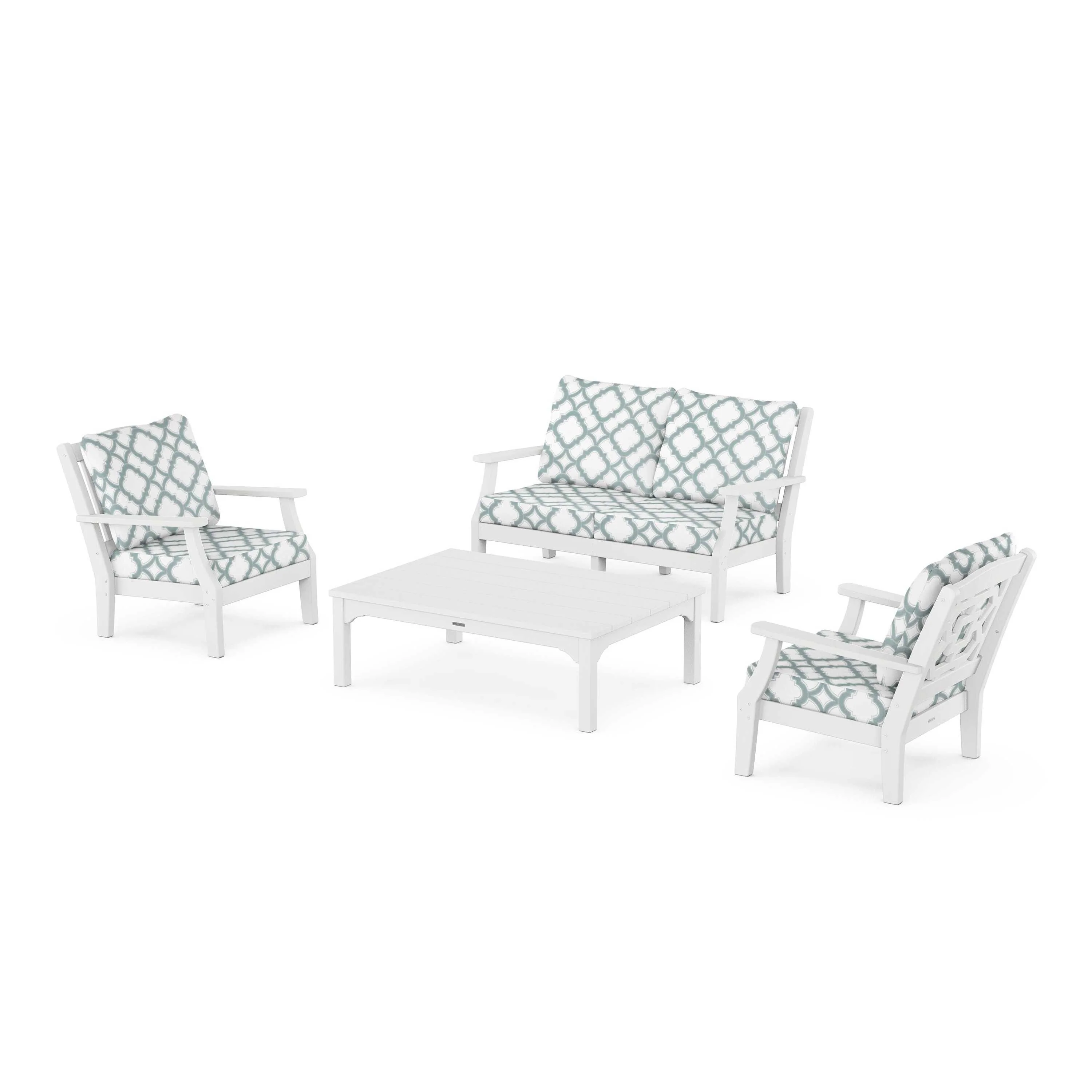 Product image 153