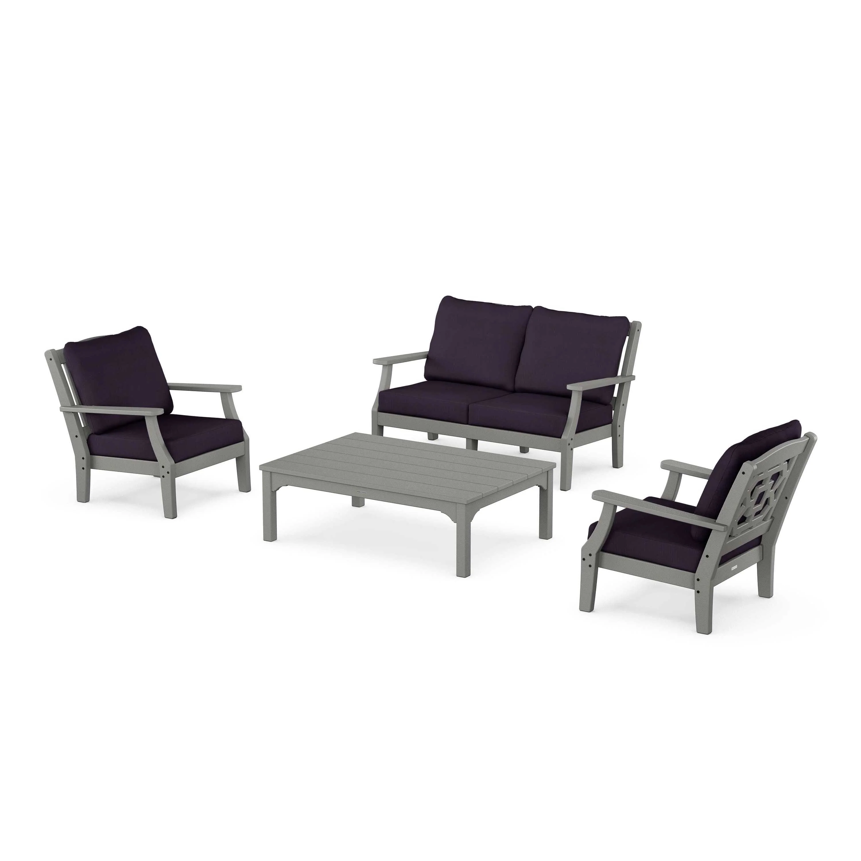 Product image 188