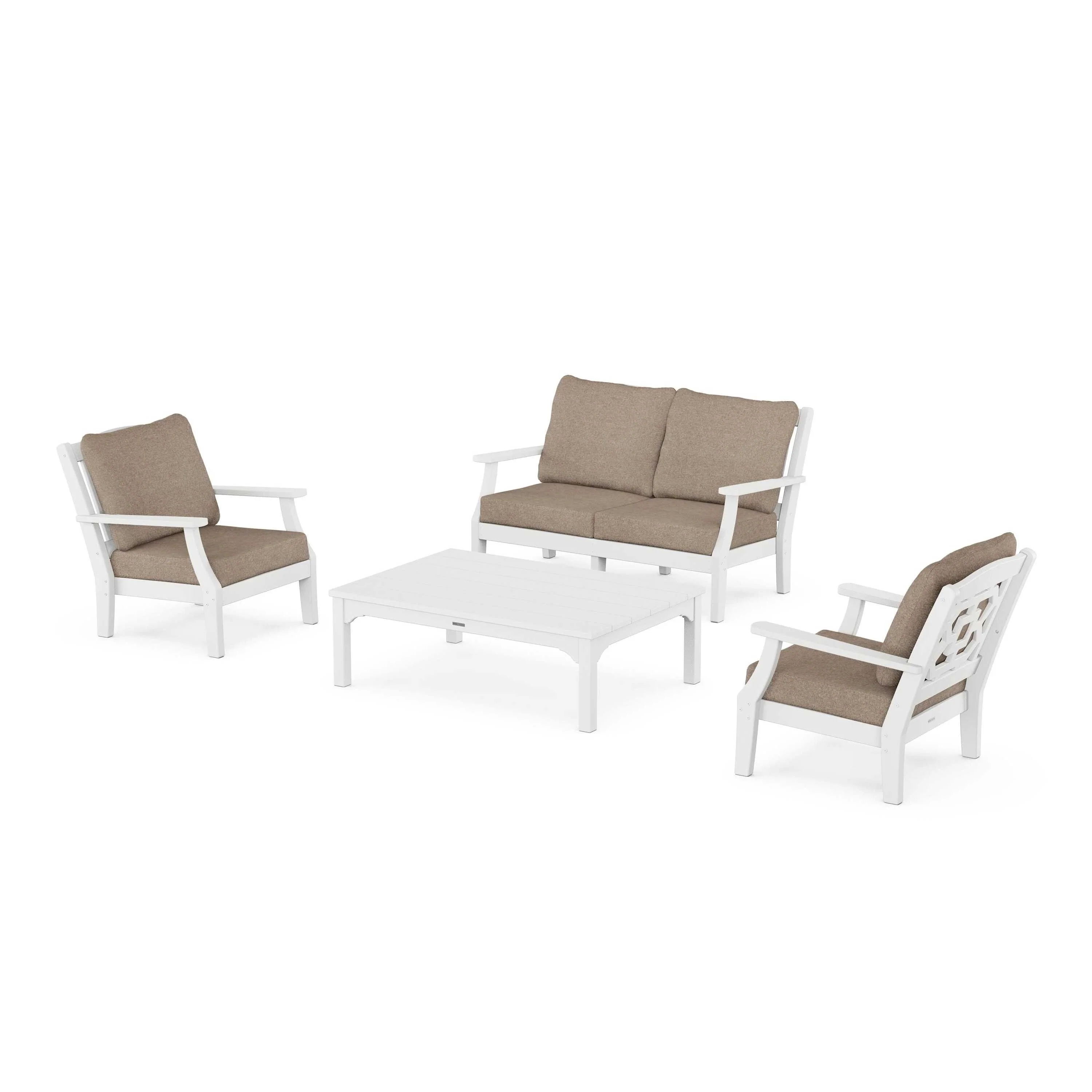 Product image 190