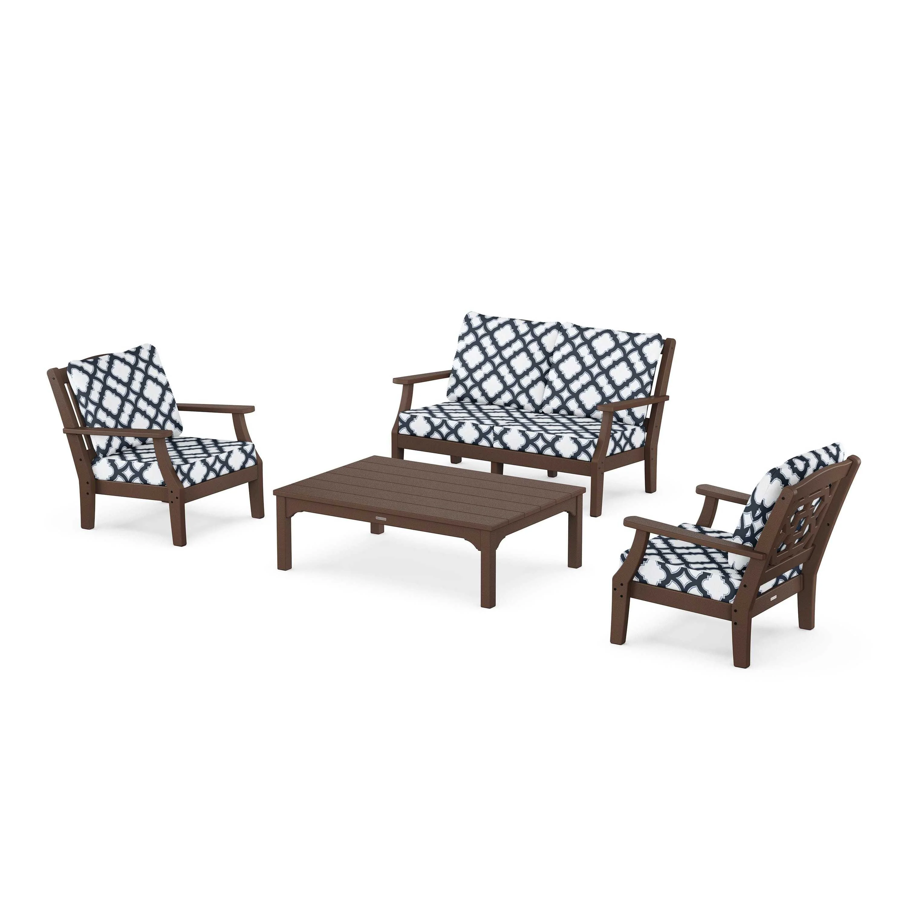 Product image 191