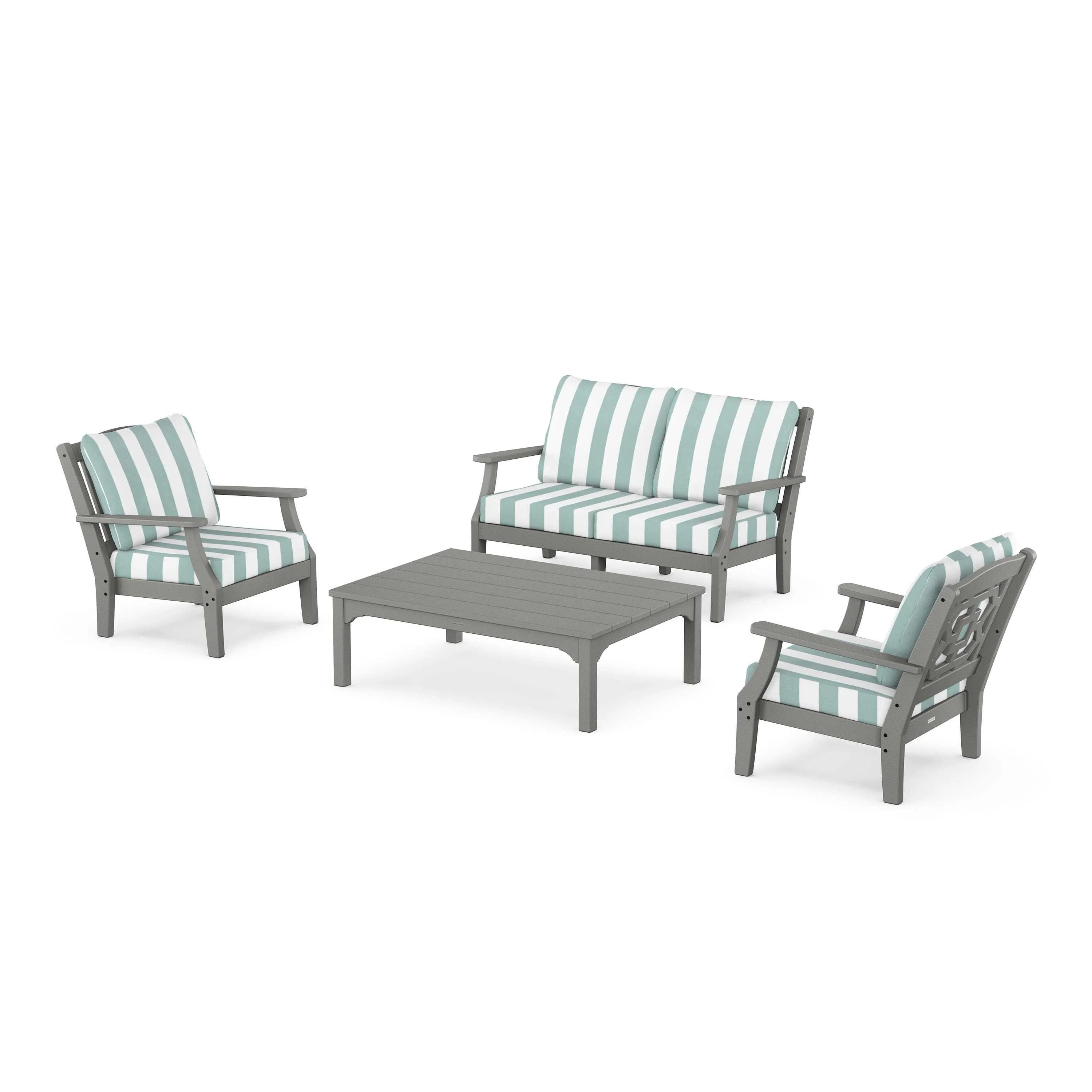 Product image 207