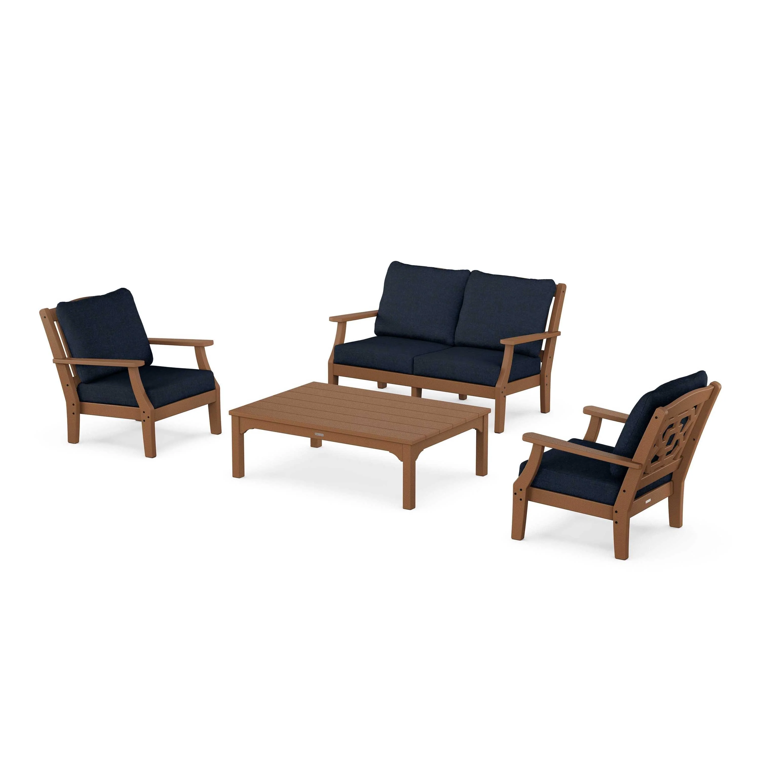 Product image 76