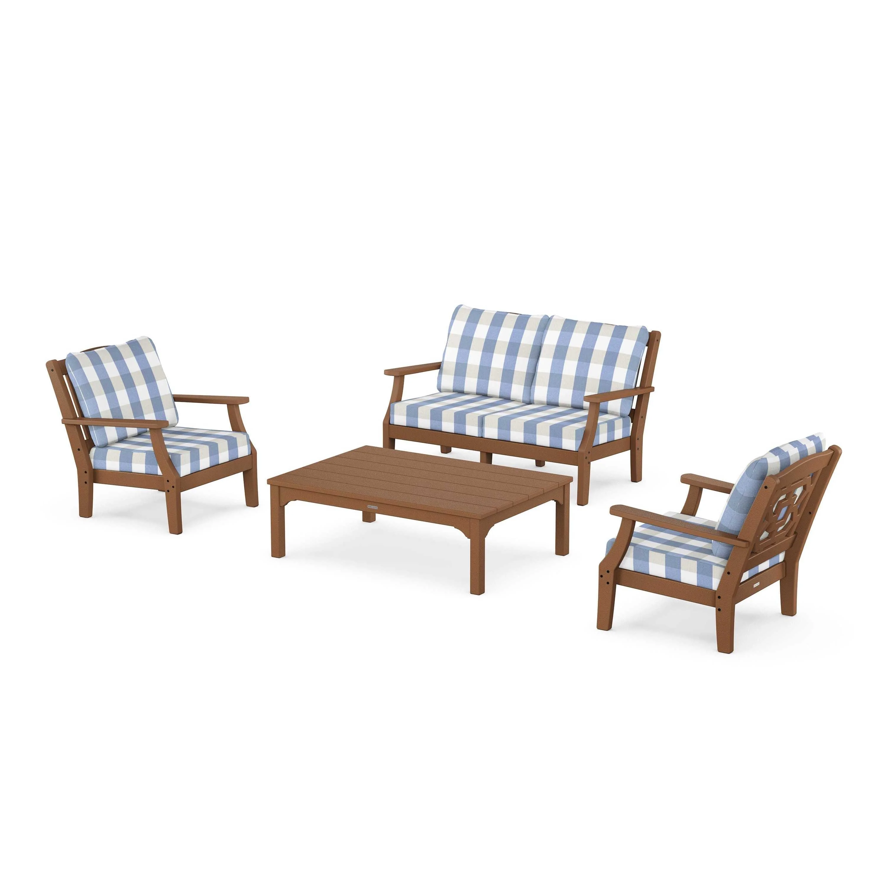 Product image 83