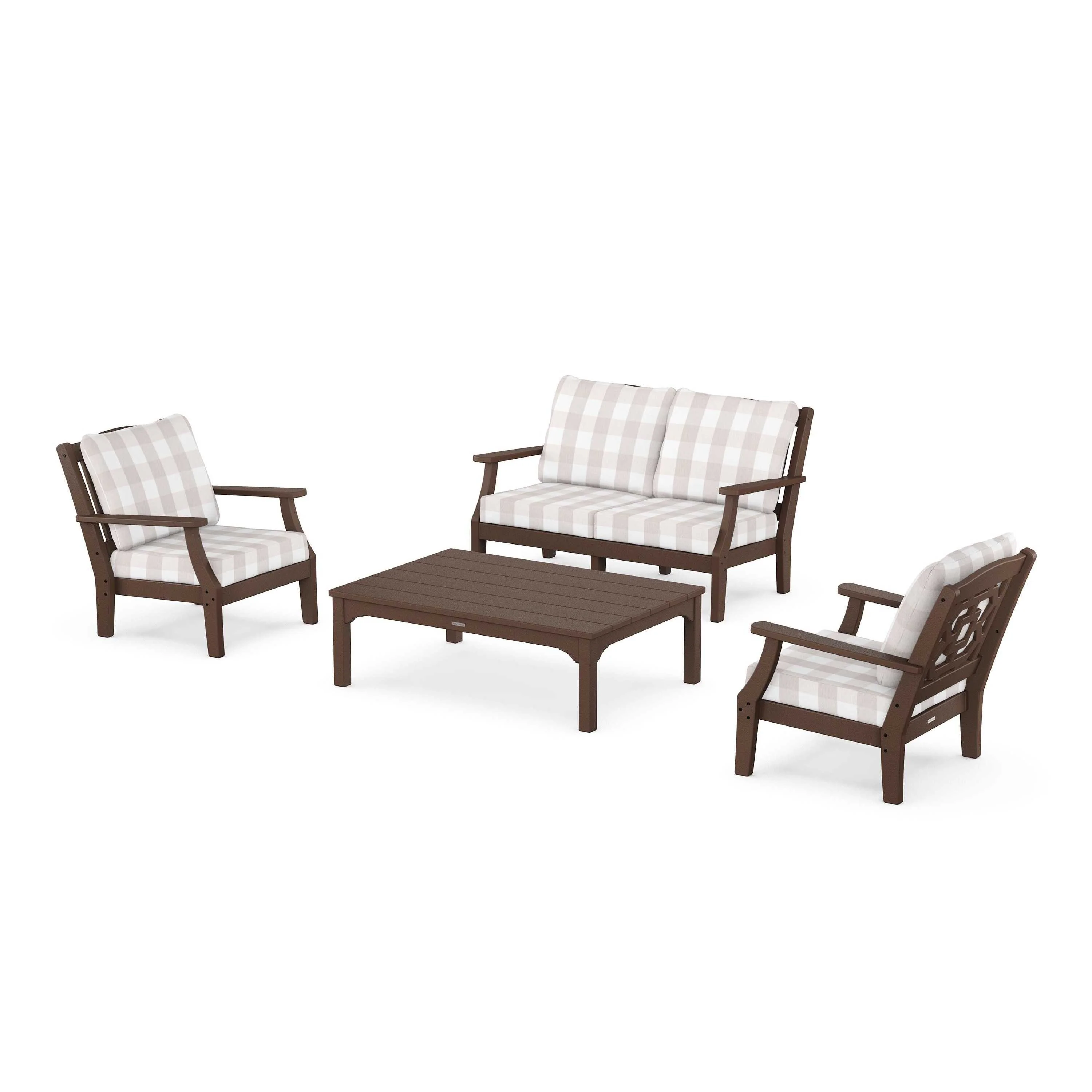 Product image 87