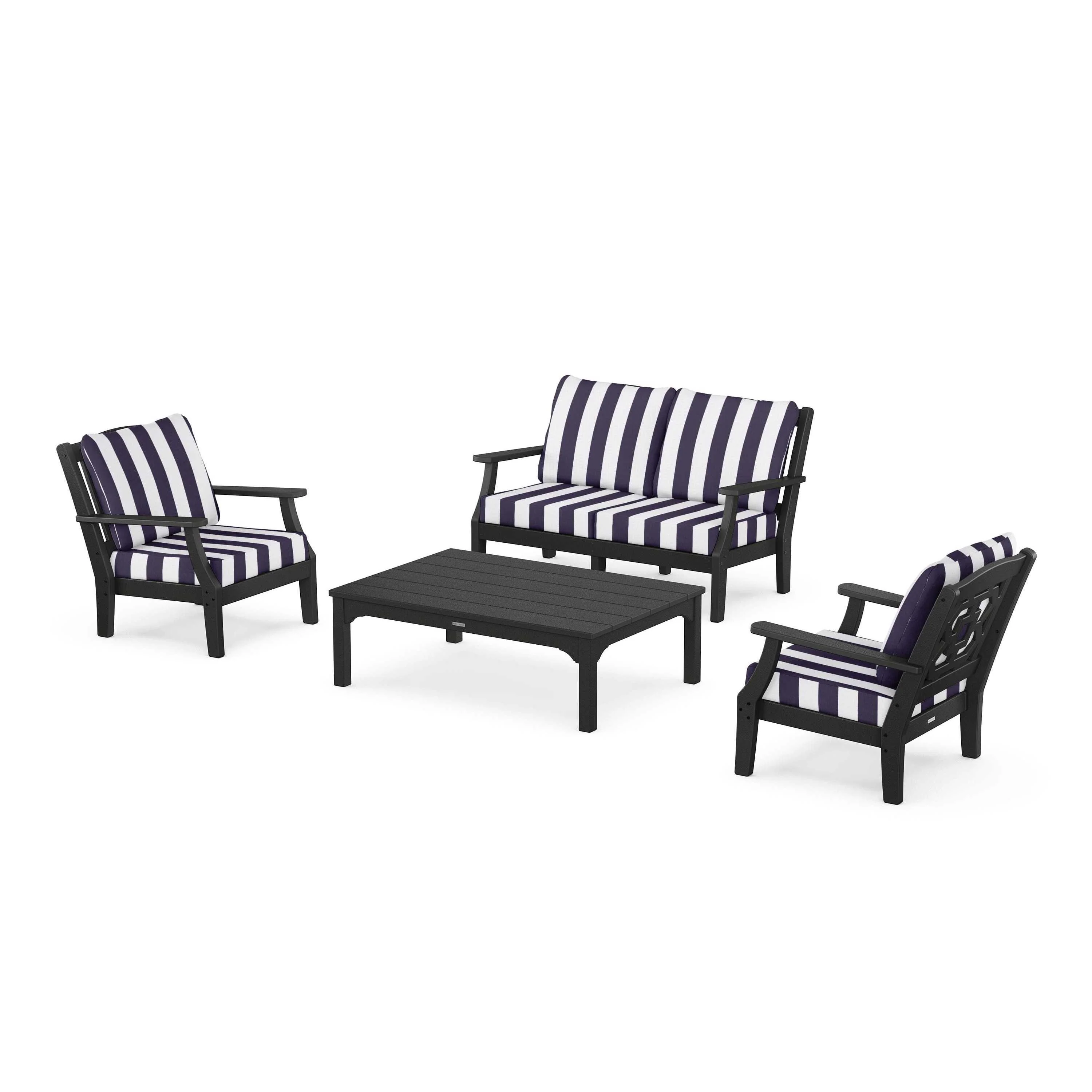 Product image 89