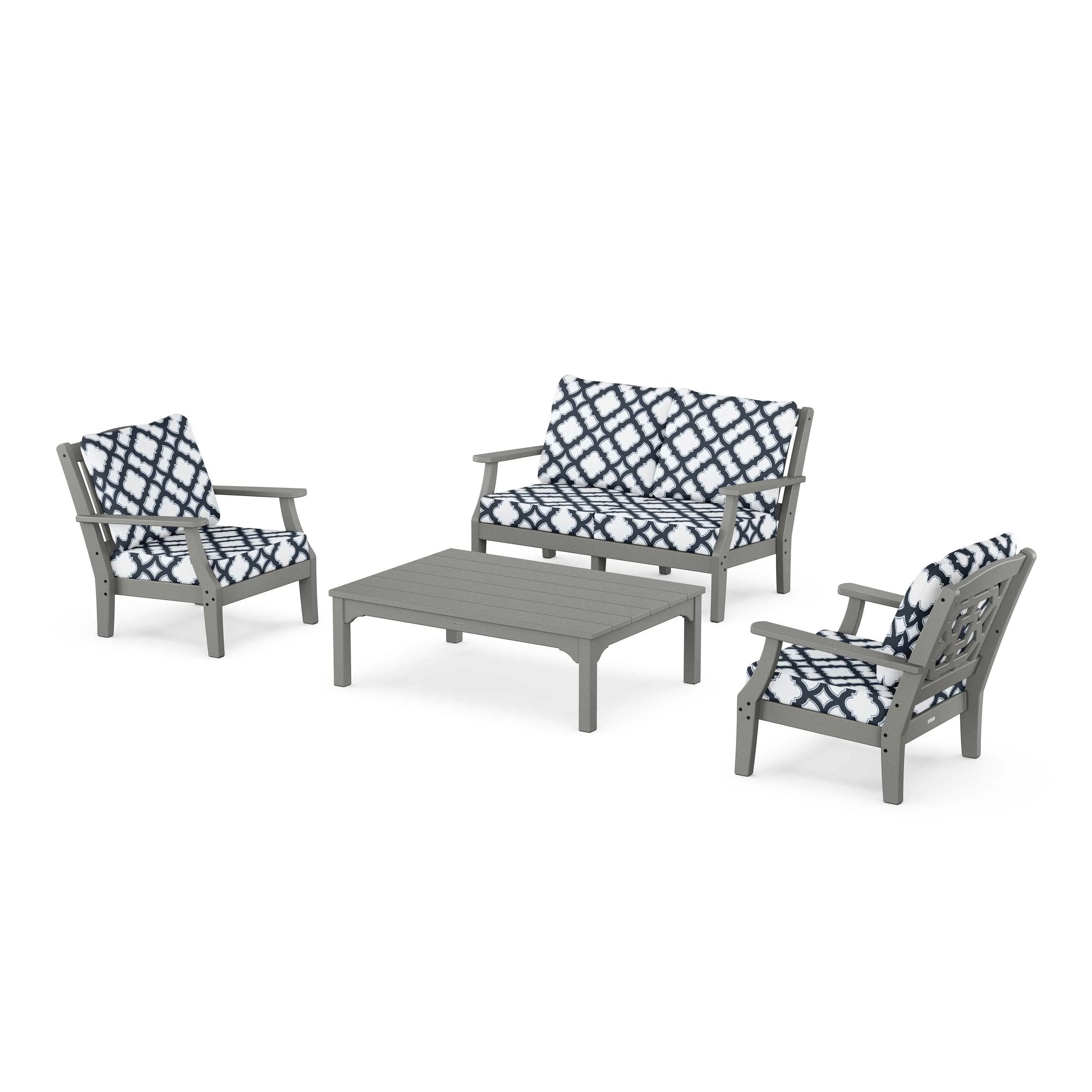 Product image 94