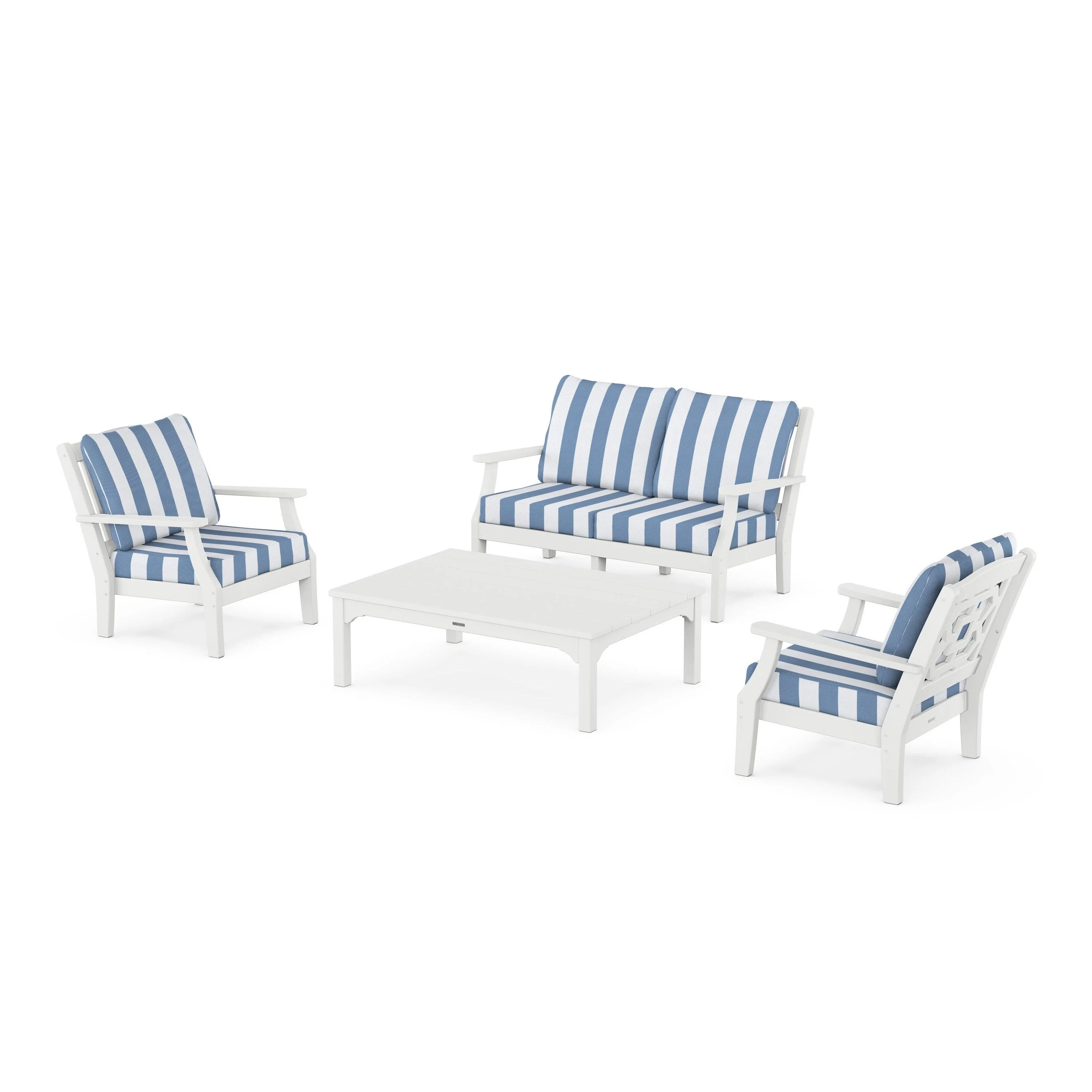 Product image 95