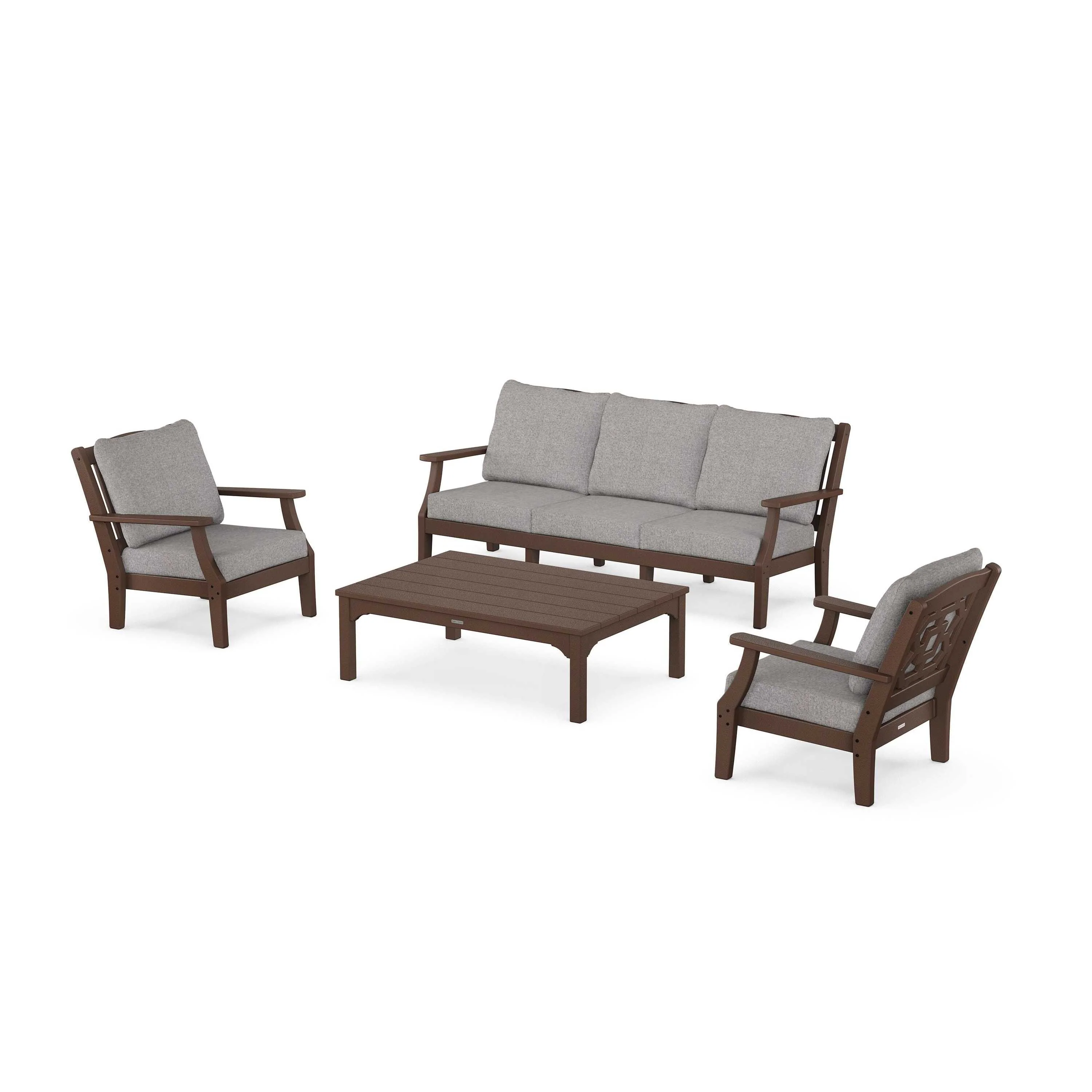 Product image 109