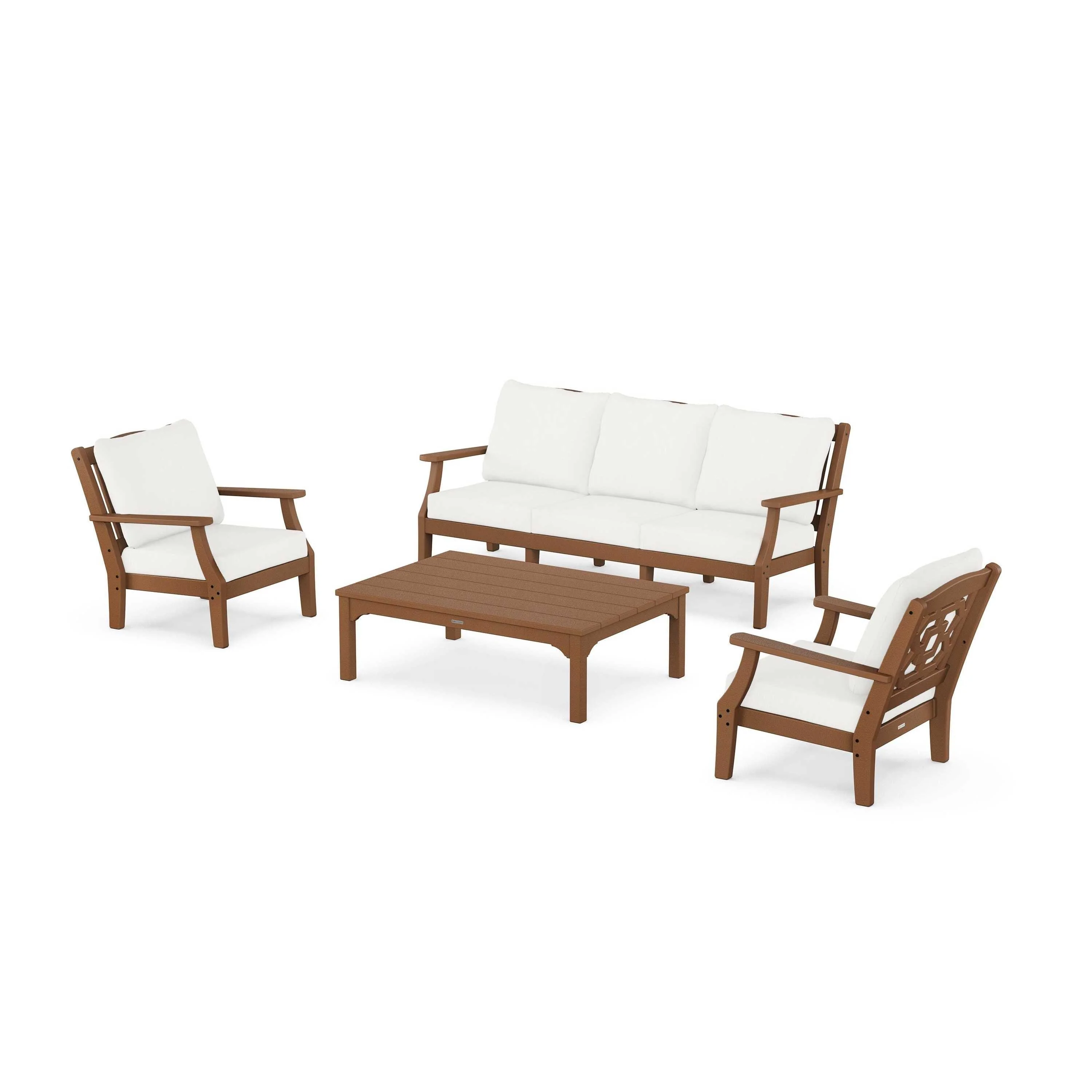 Product image 113