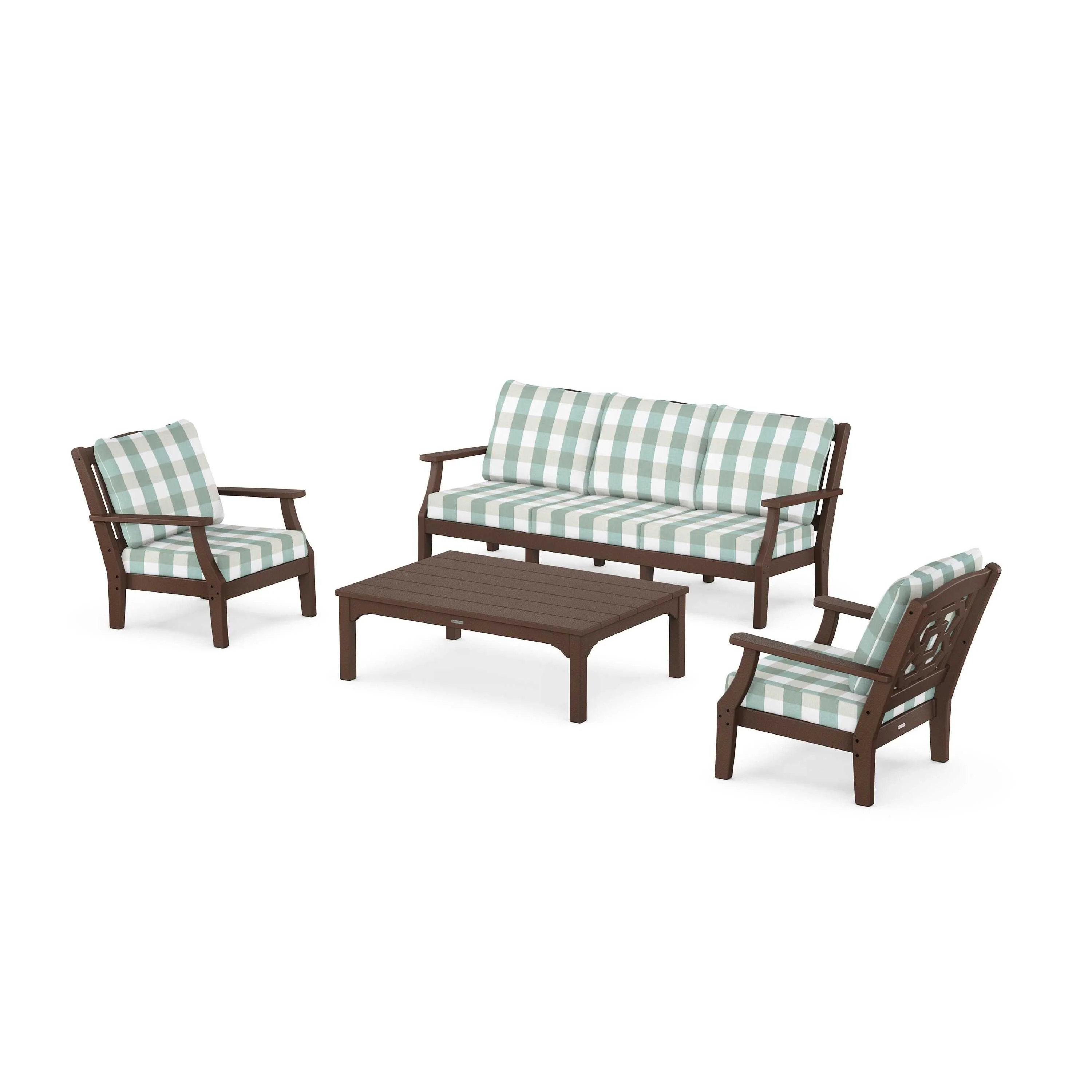 Product image 115