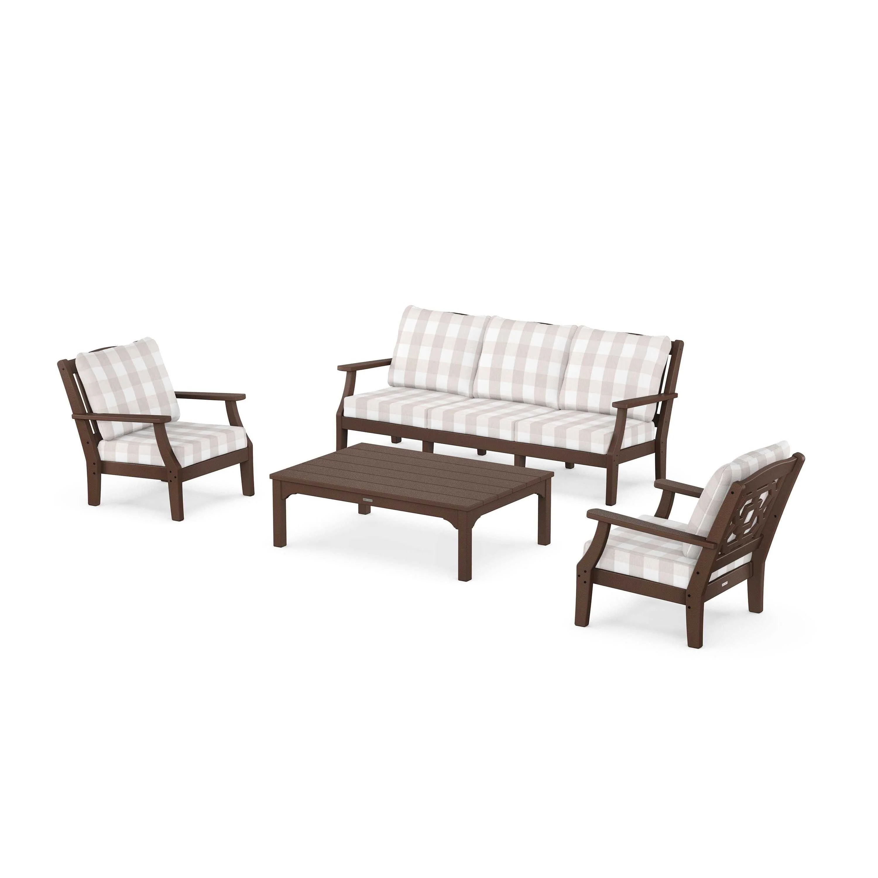 Product image 134