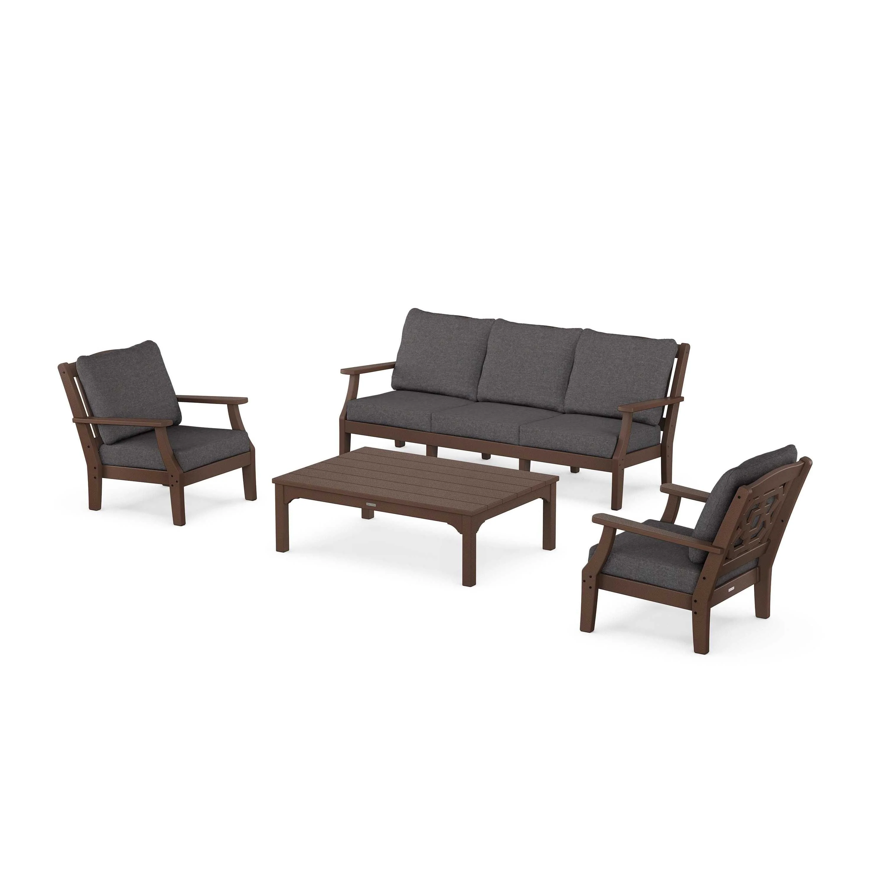 Product image 138