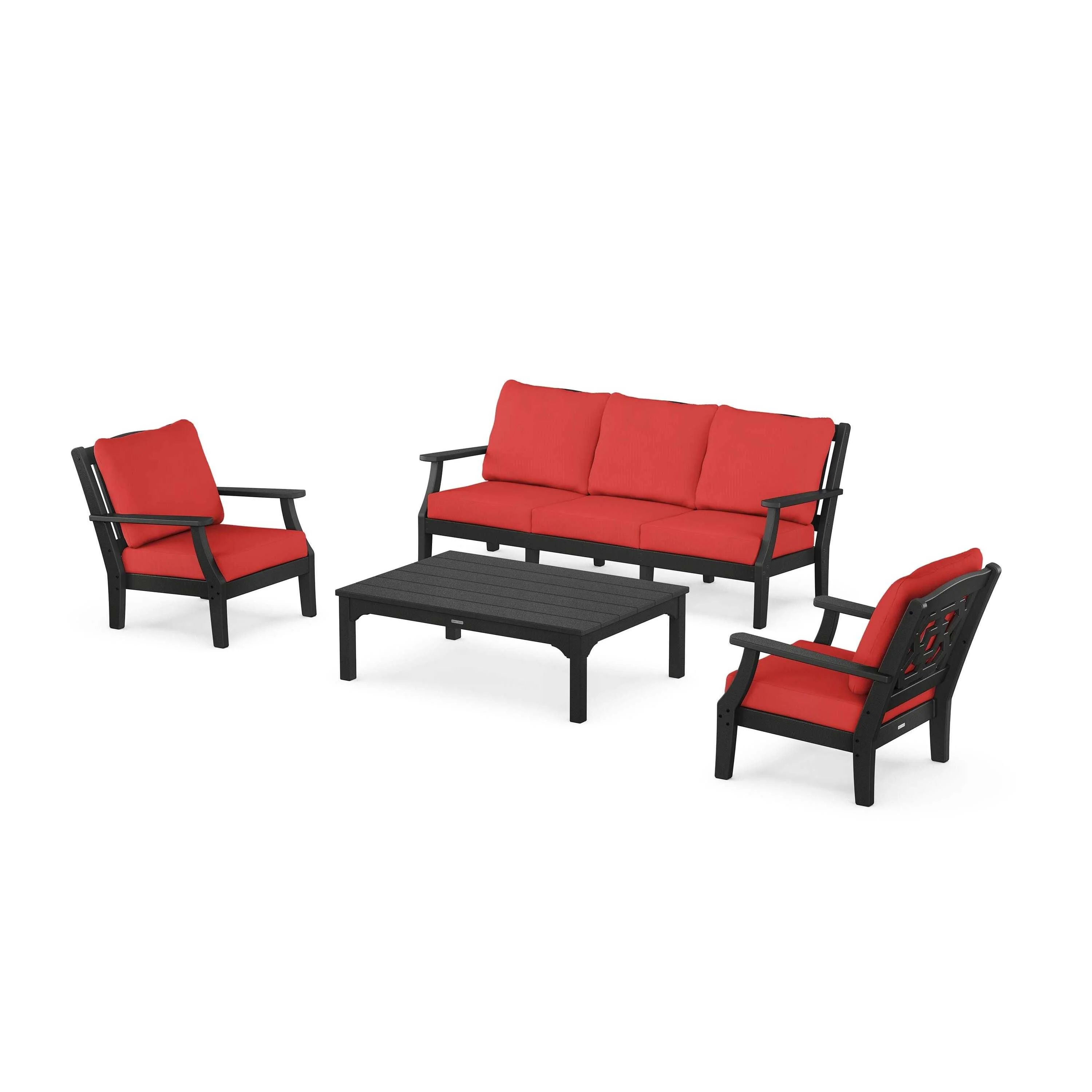 Product image 141