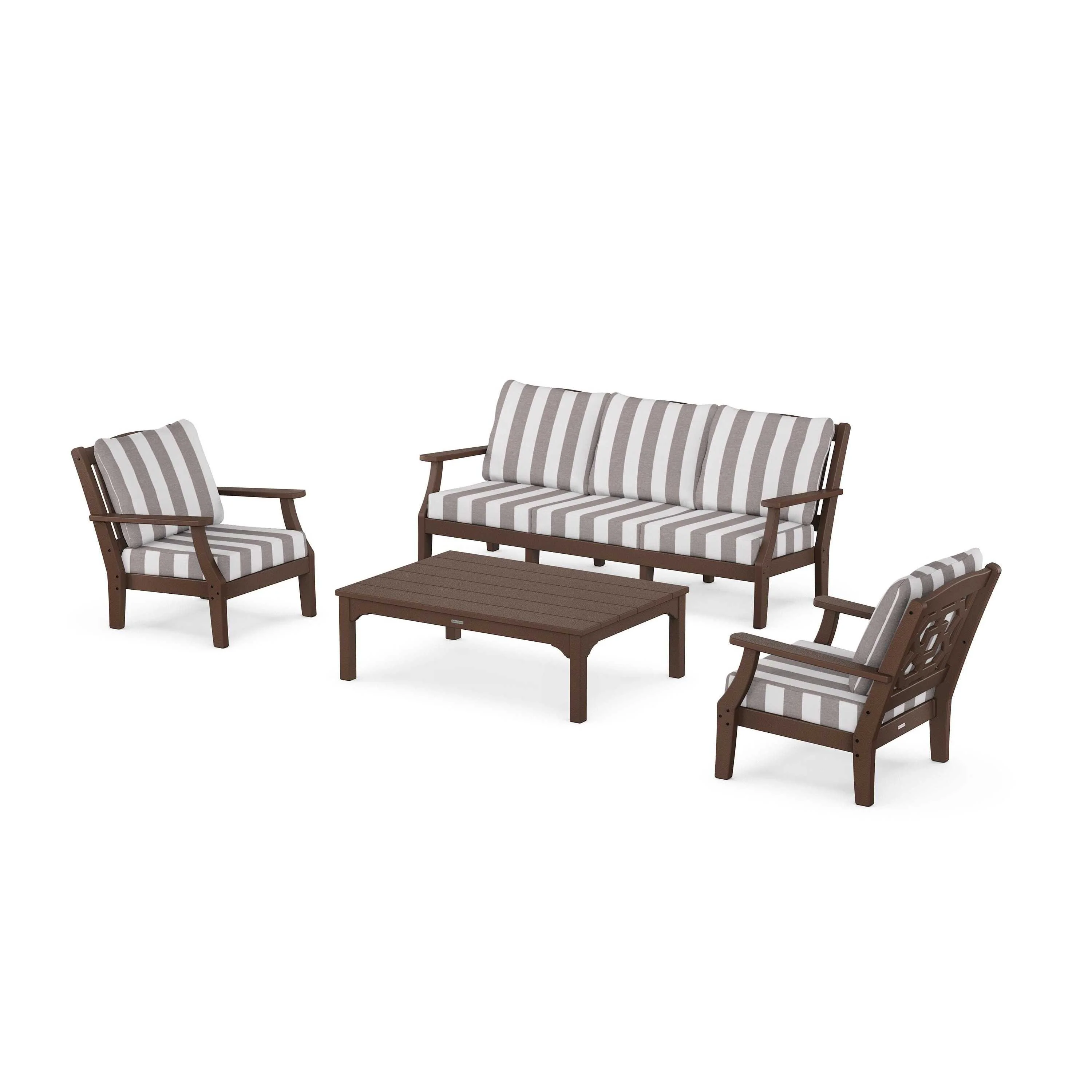 Product image 149