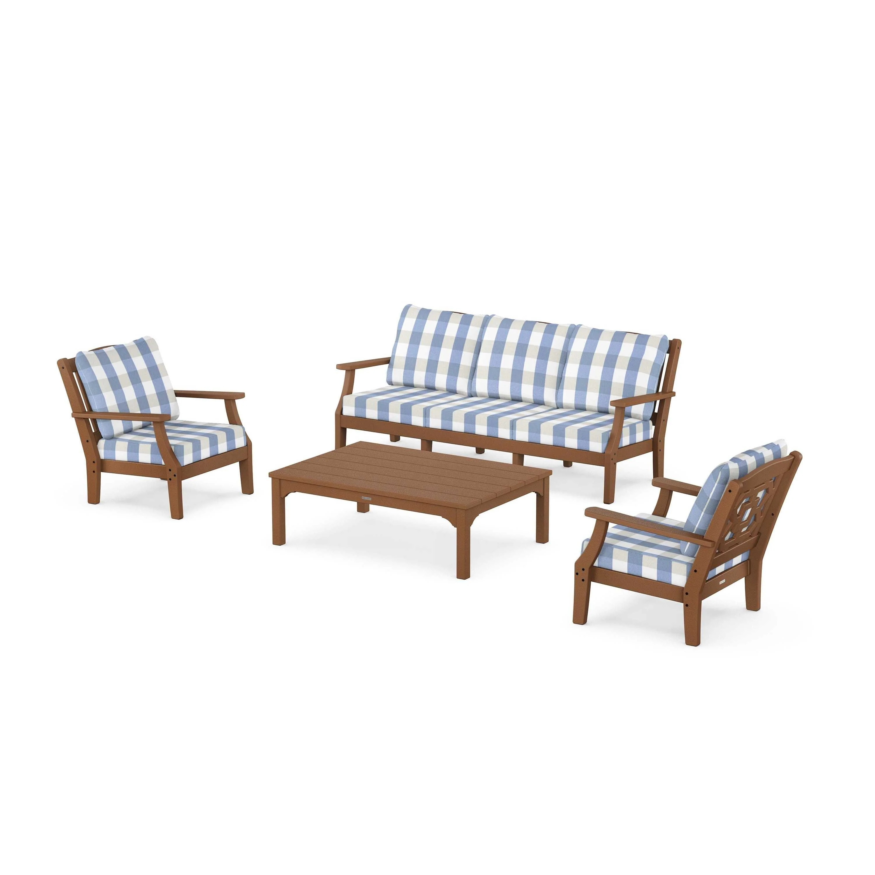 Product image 156