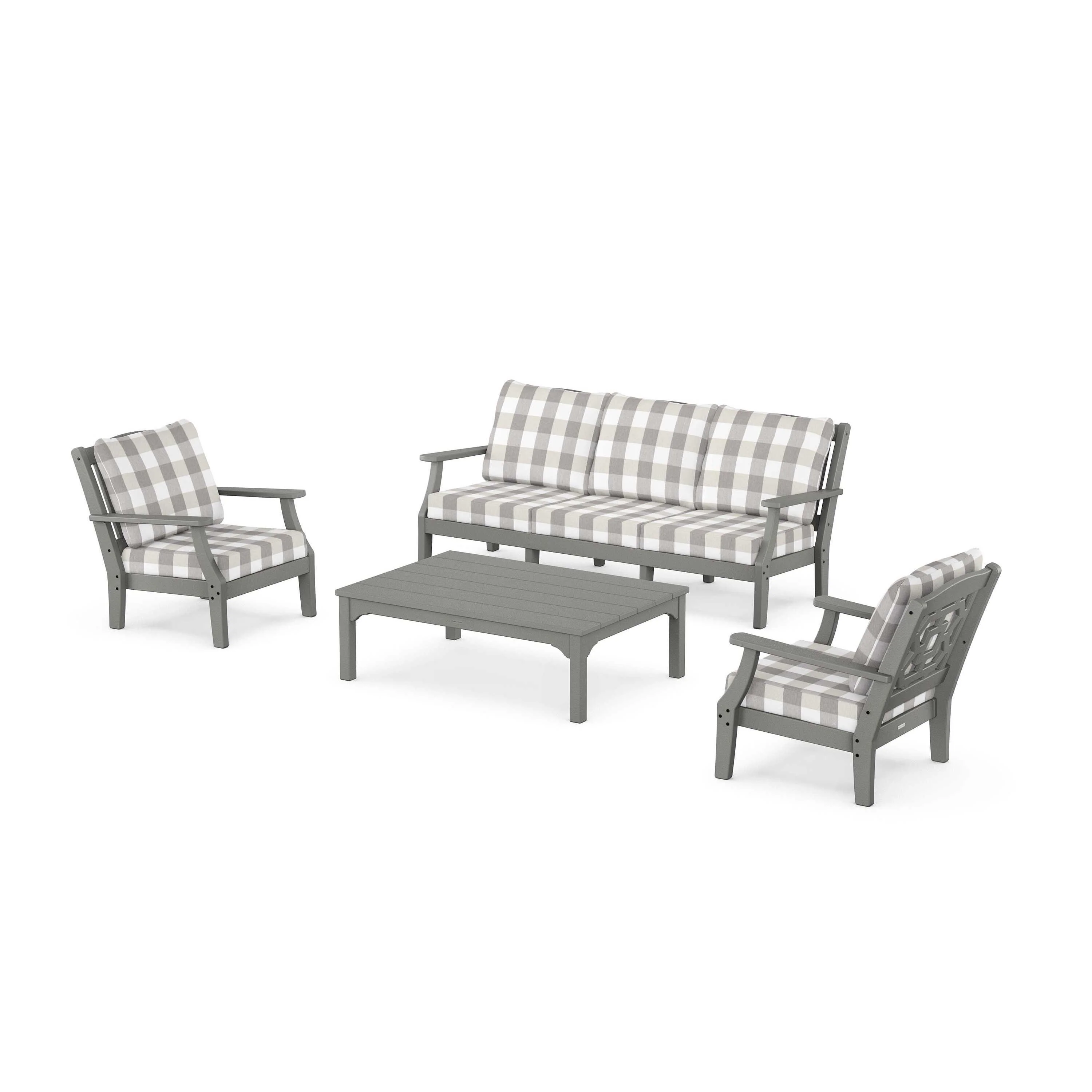 Product image 167