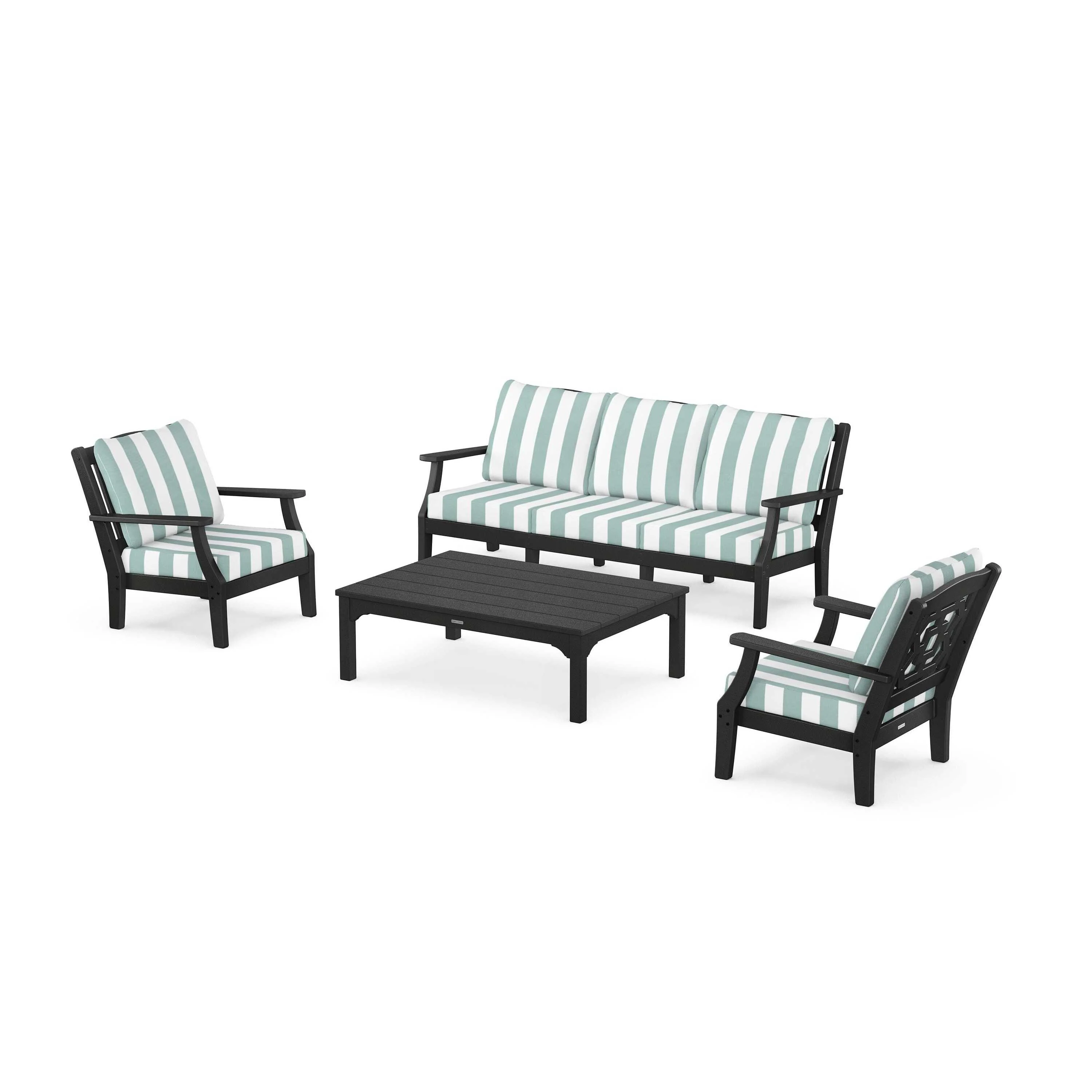 Product image 171