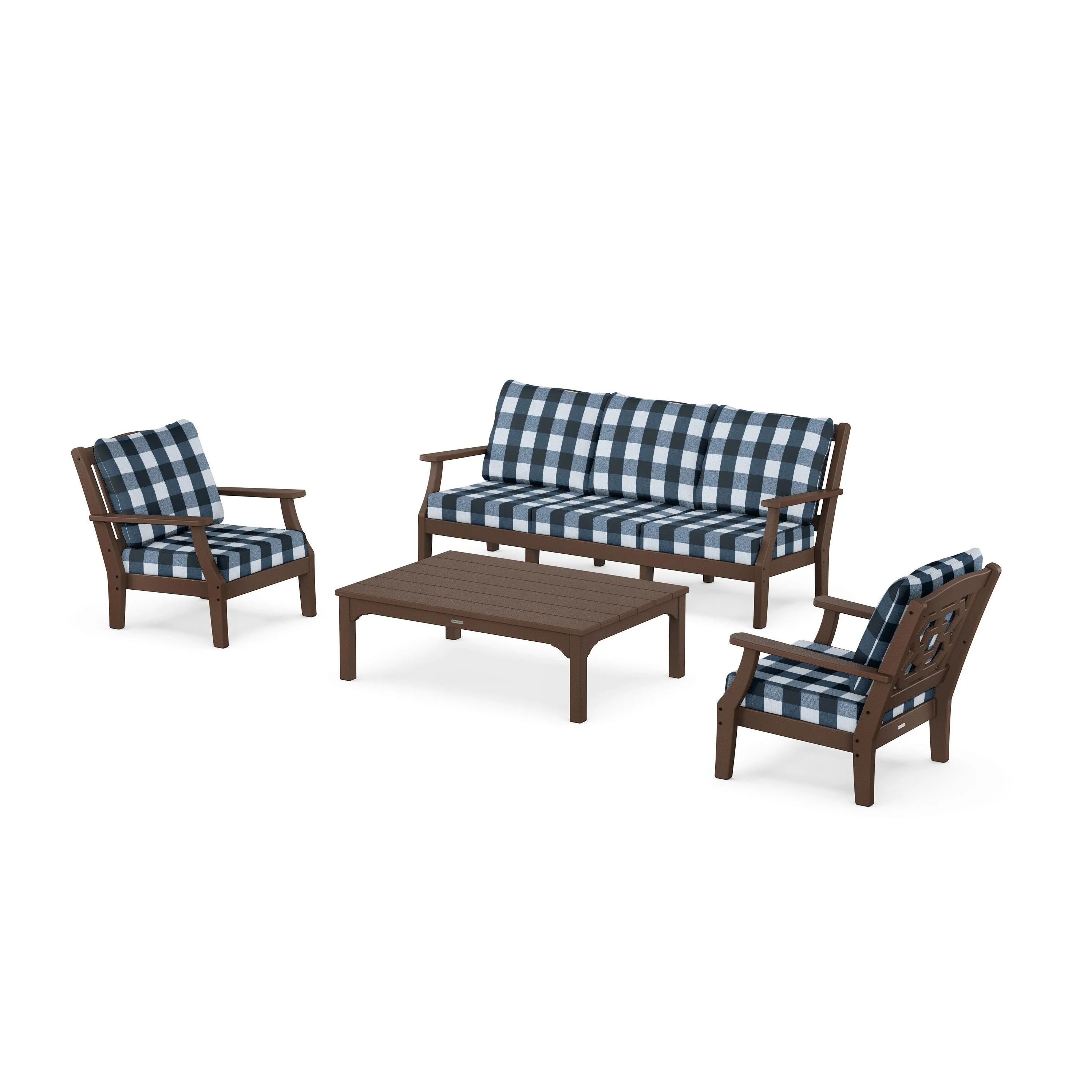 Product image 180
