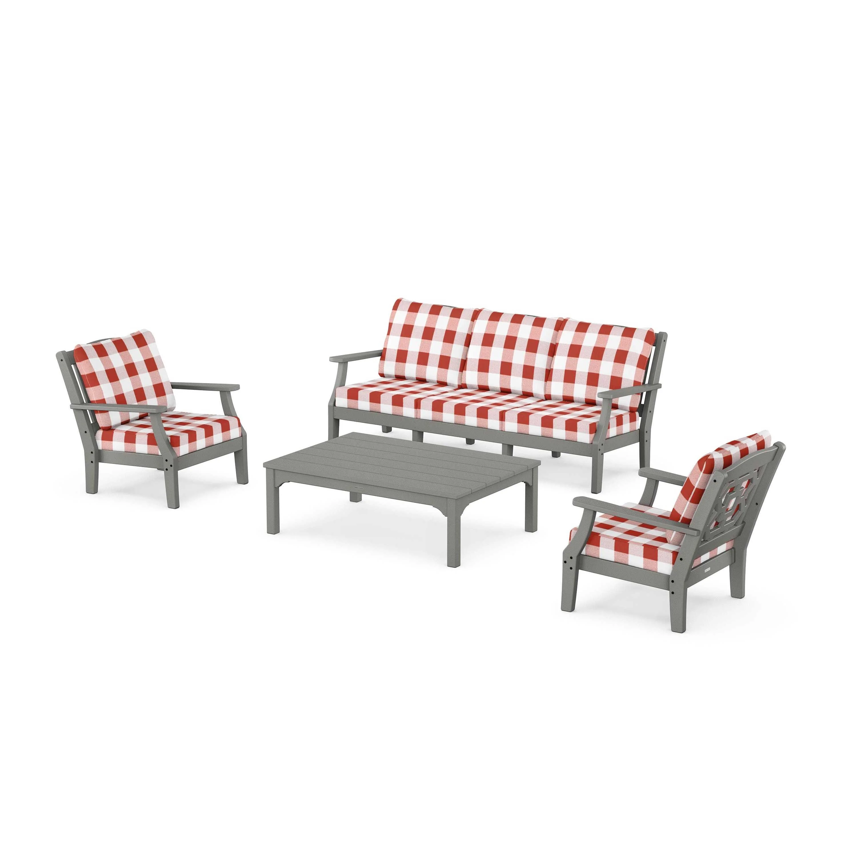 Product image 183