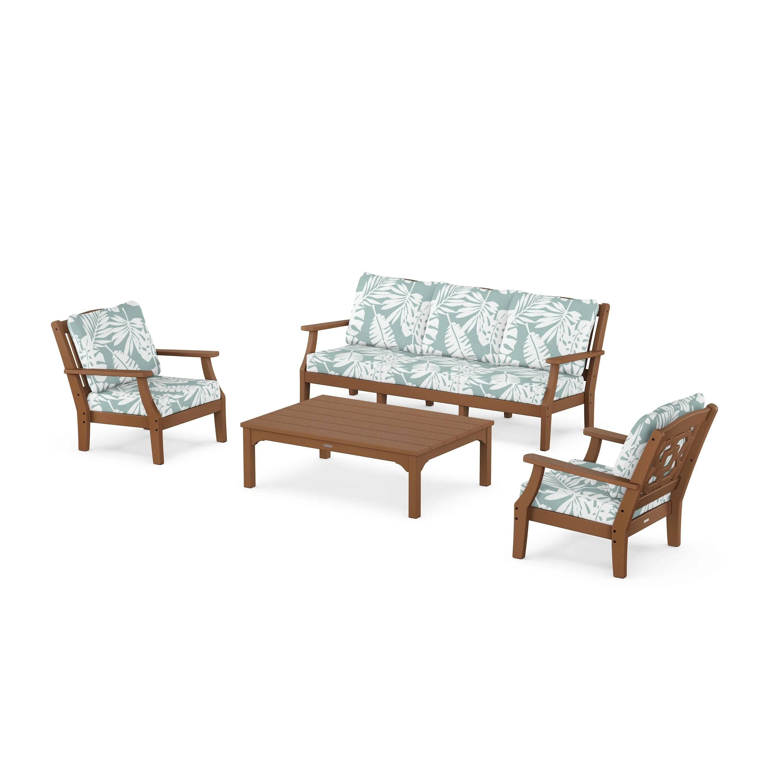 Product image 189
