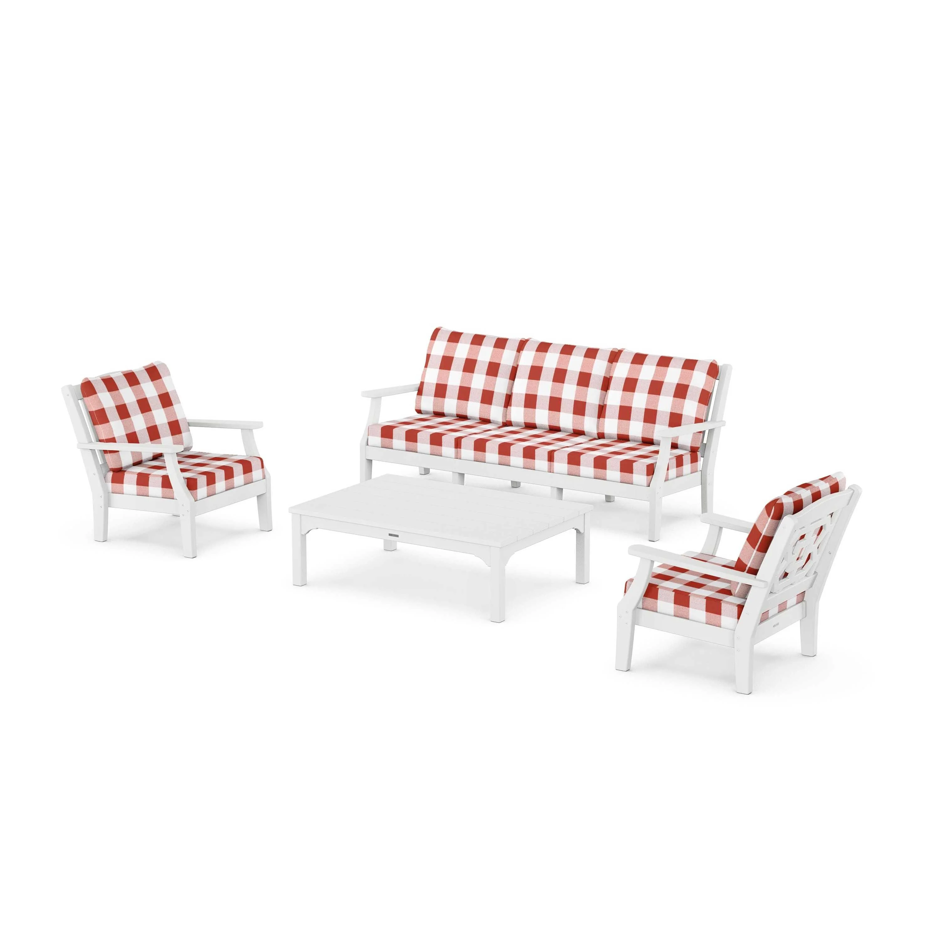 Product image 193