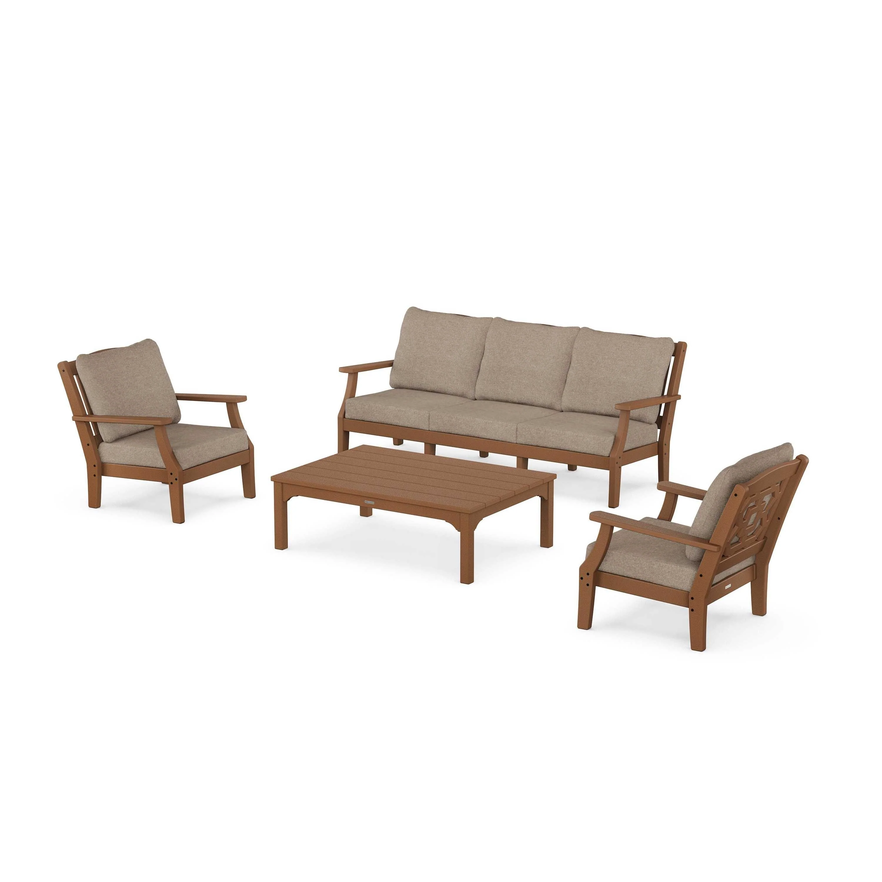 Product image 198