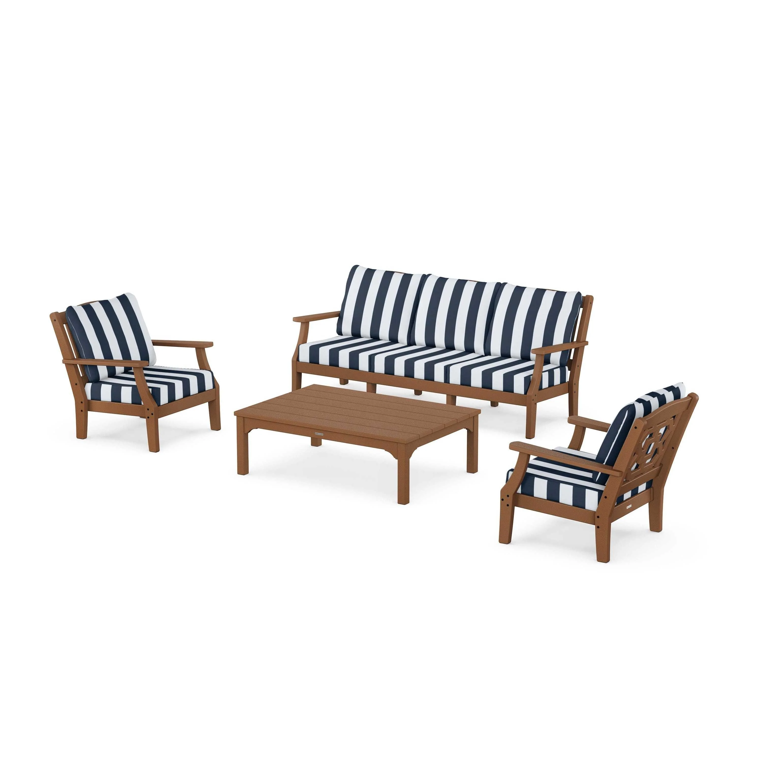 Product image 204
