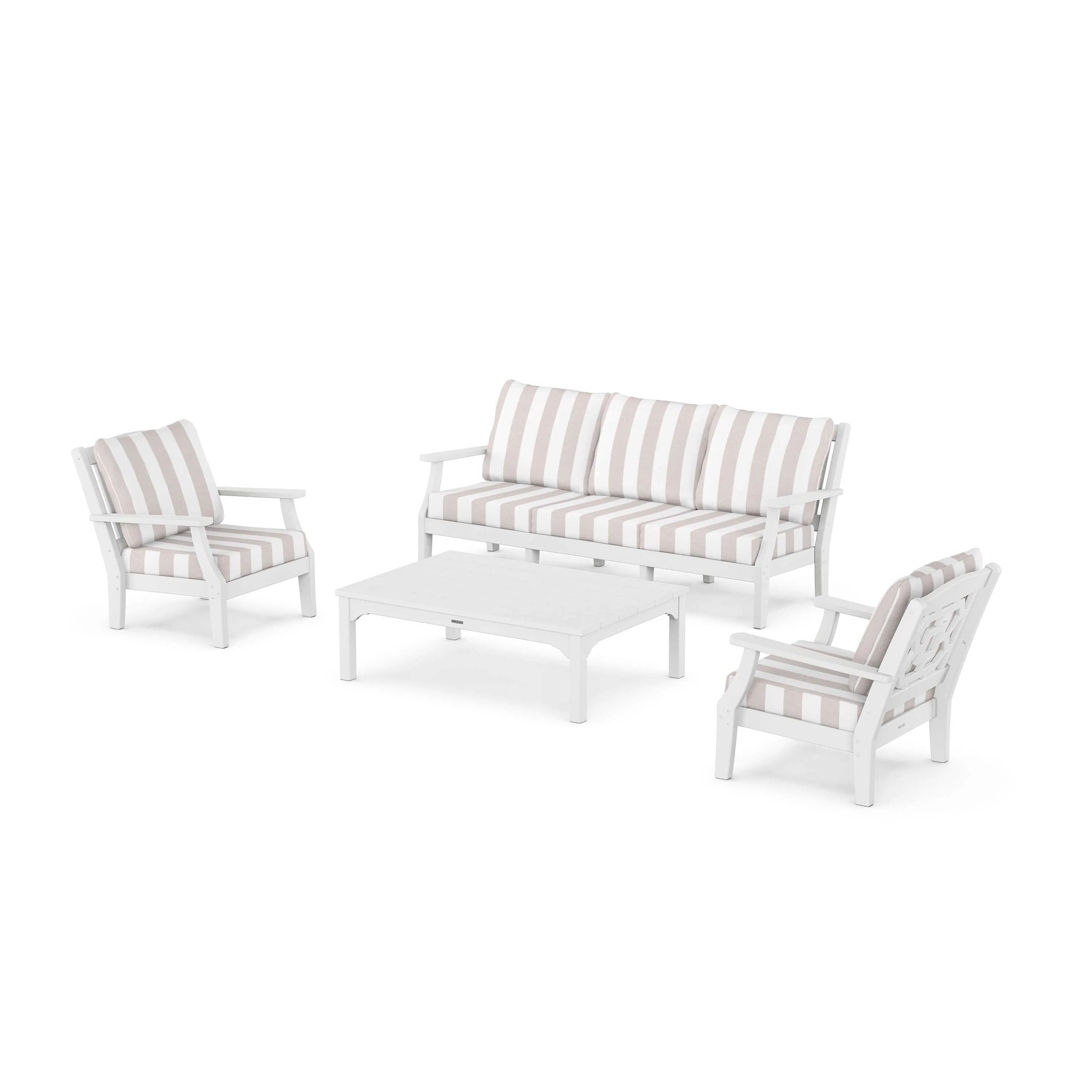 Product image 212
