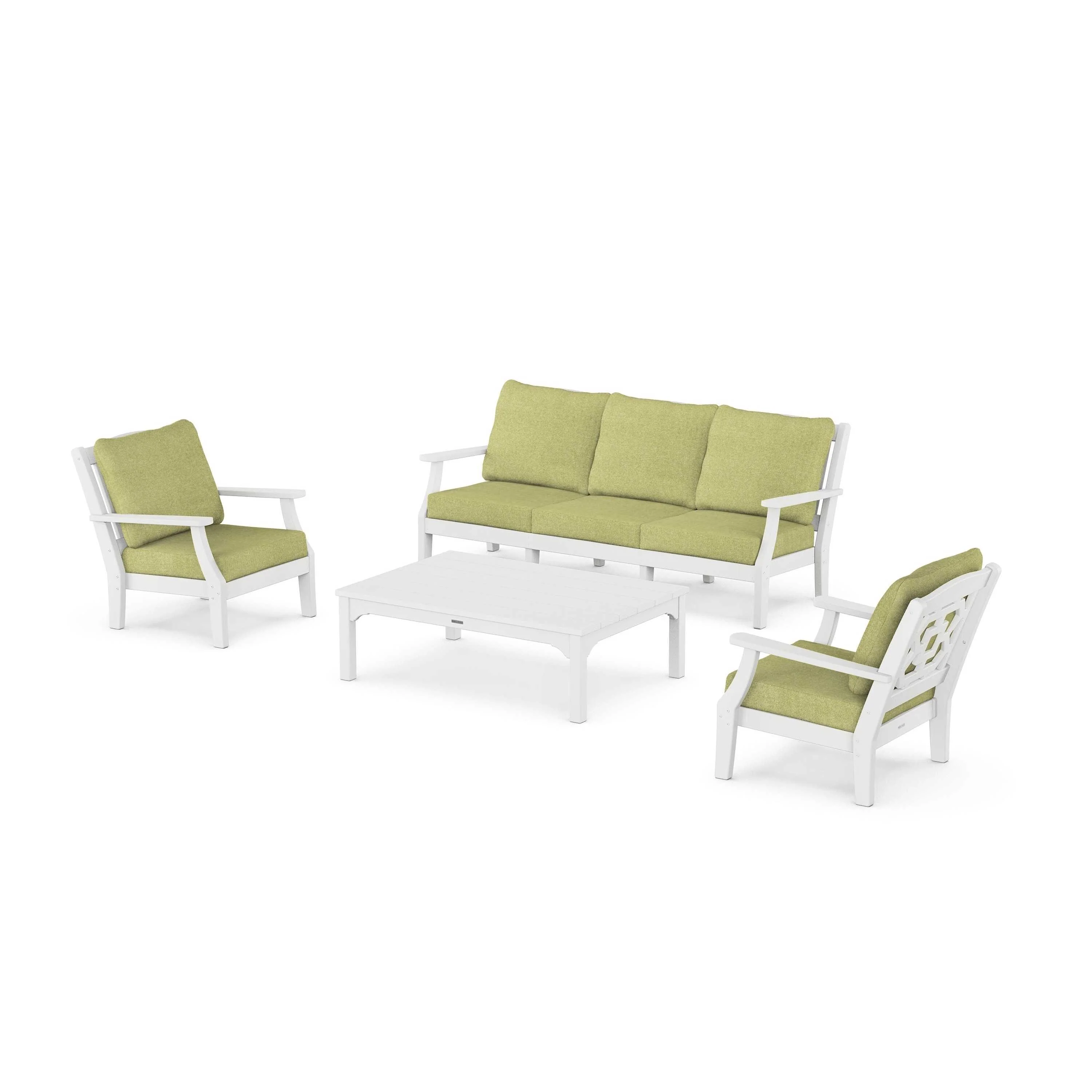 Product image 214