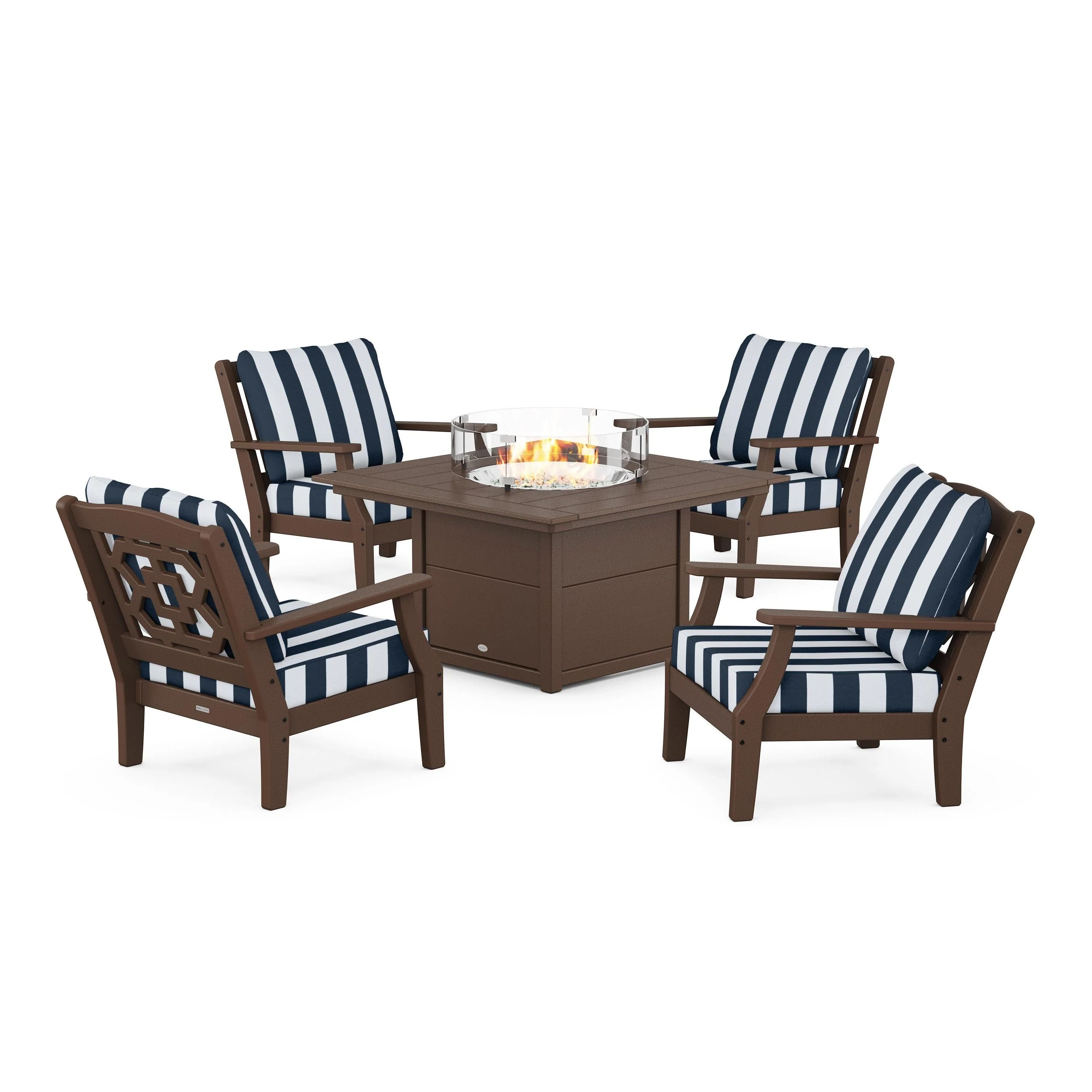 Product image 102